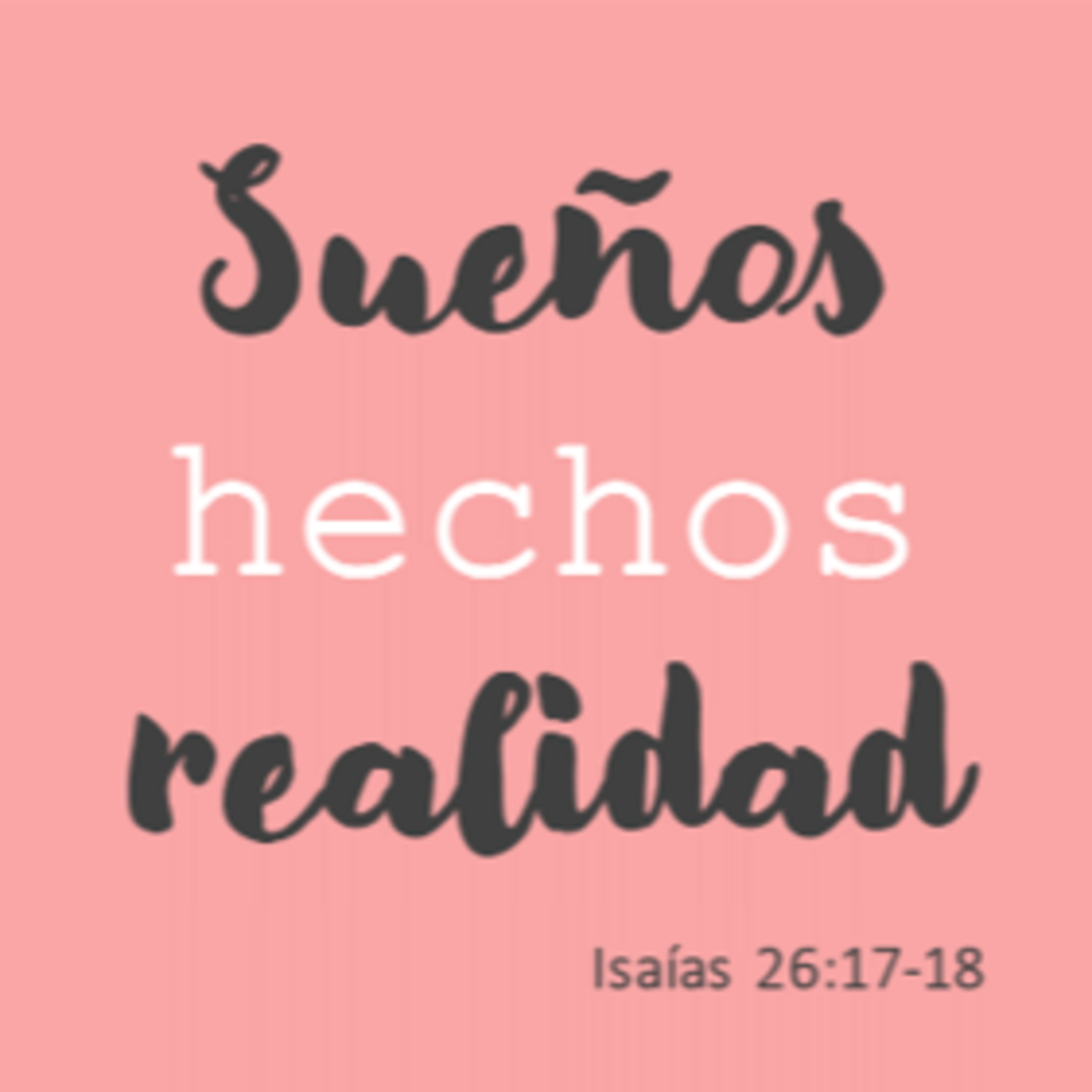 Gotas de Vida