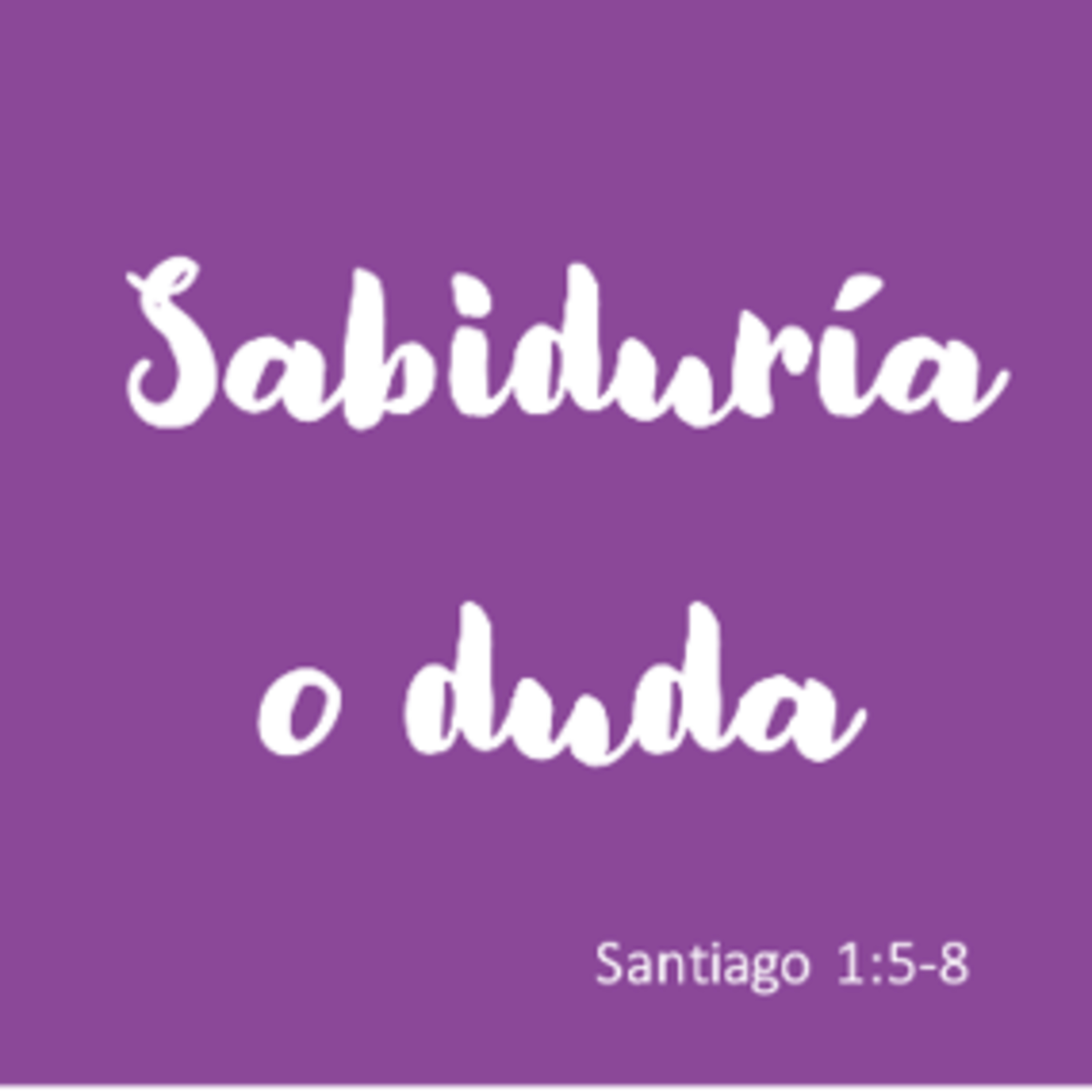 Gotas de Vida