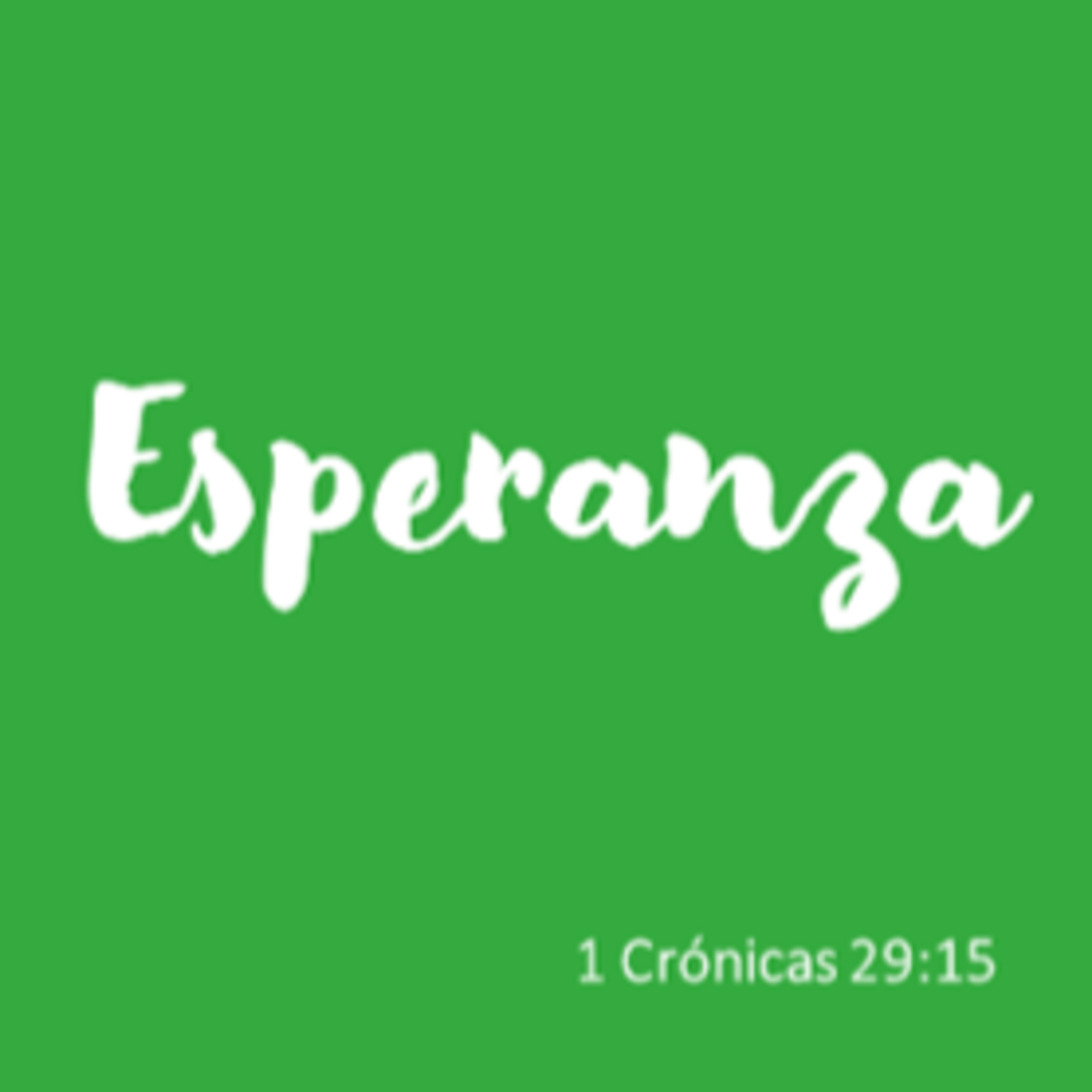 Gotas de Vida