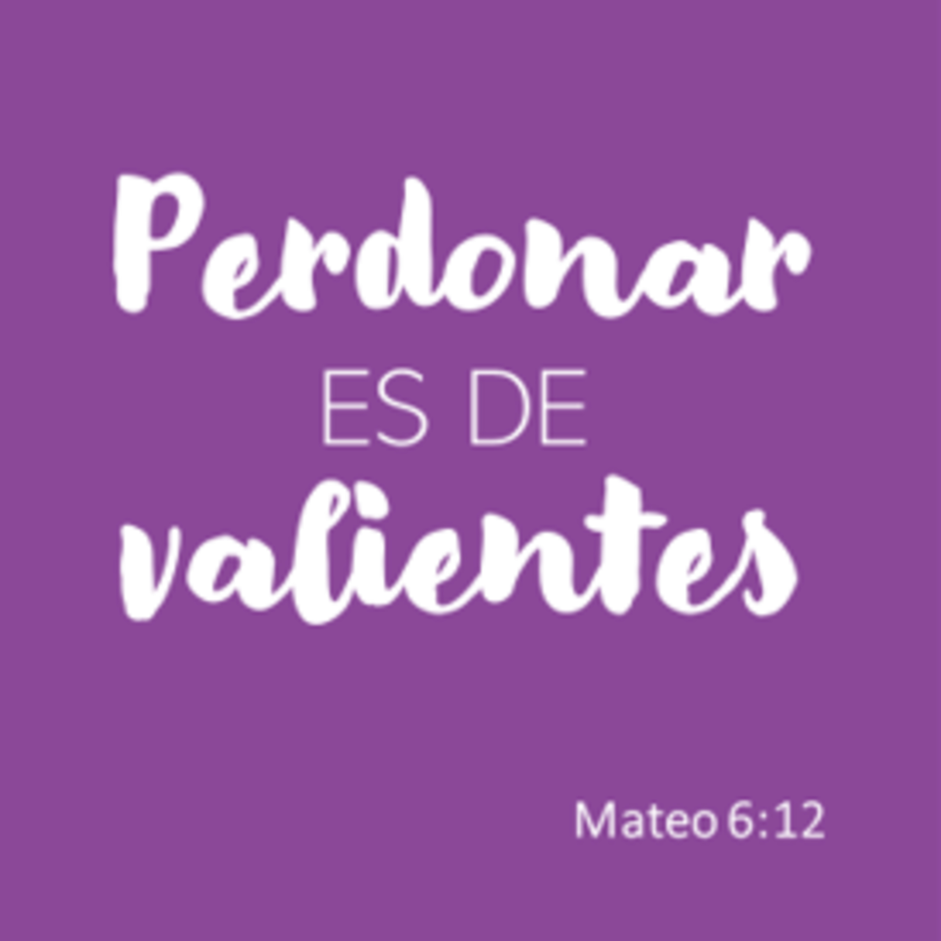 Gotas de Vida