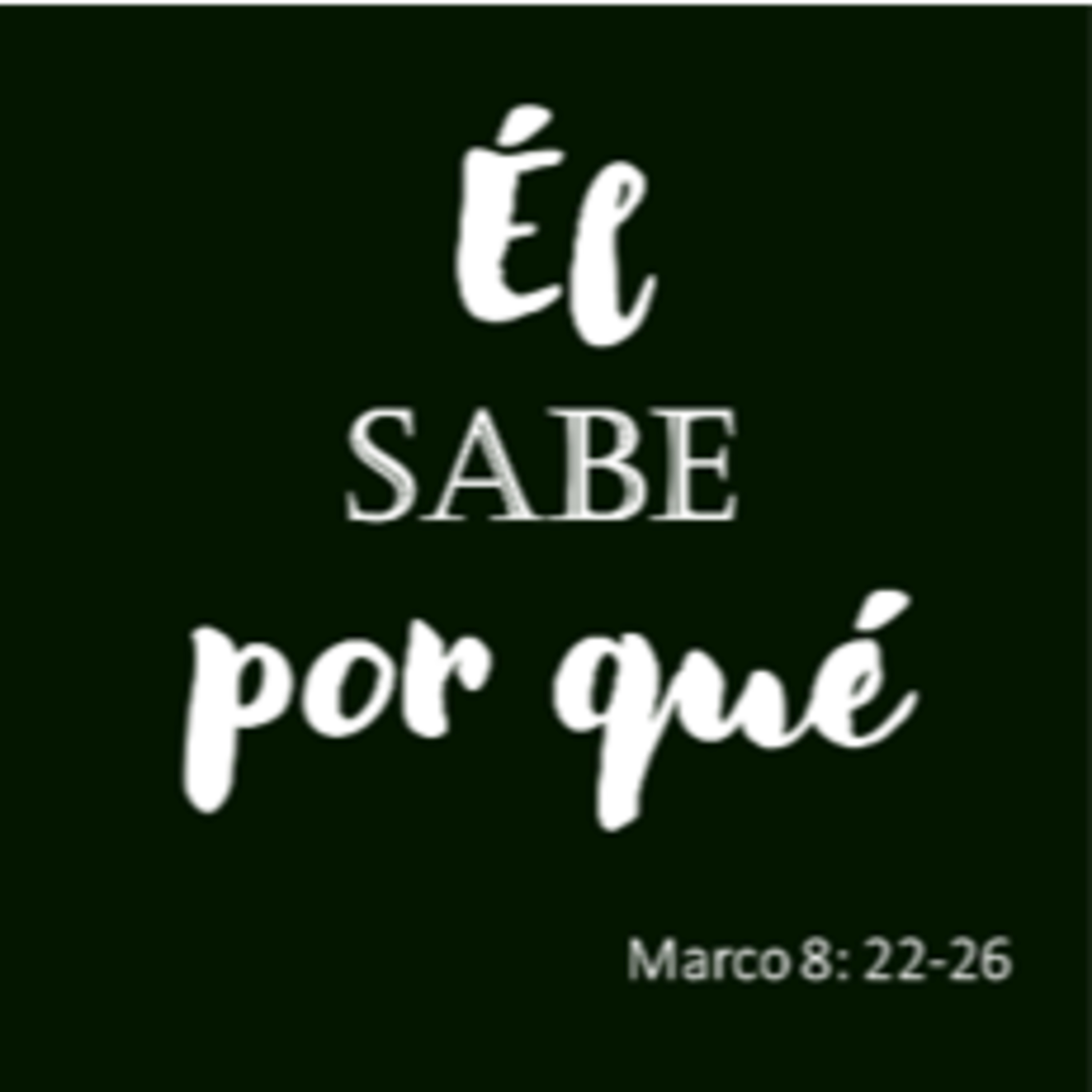 Gotas de Vida