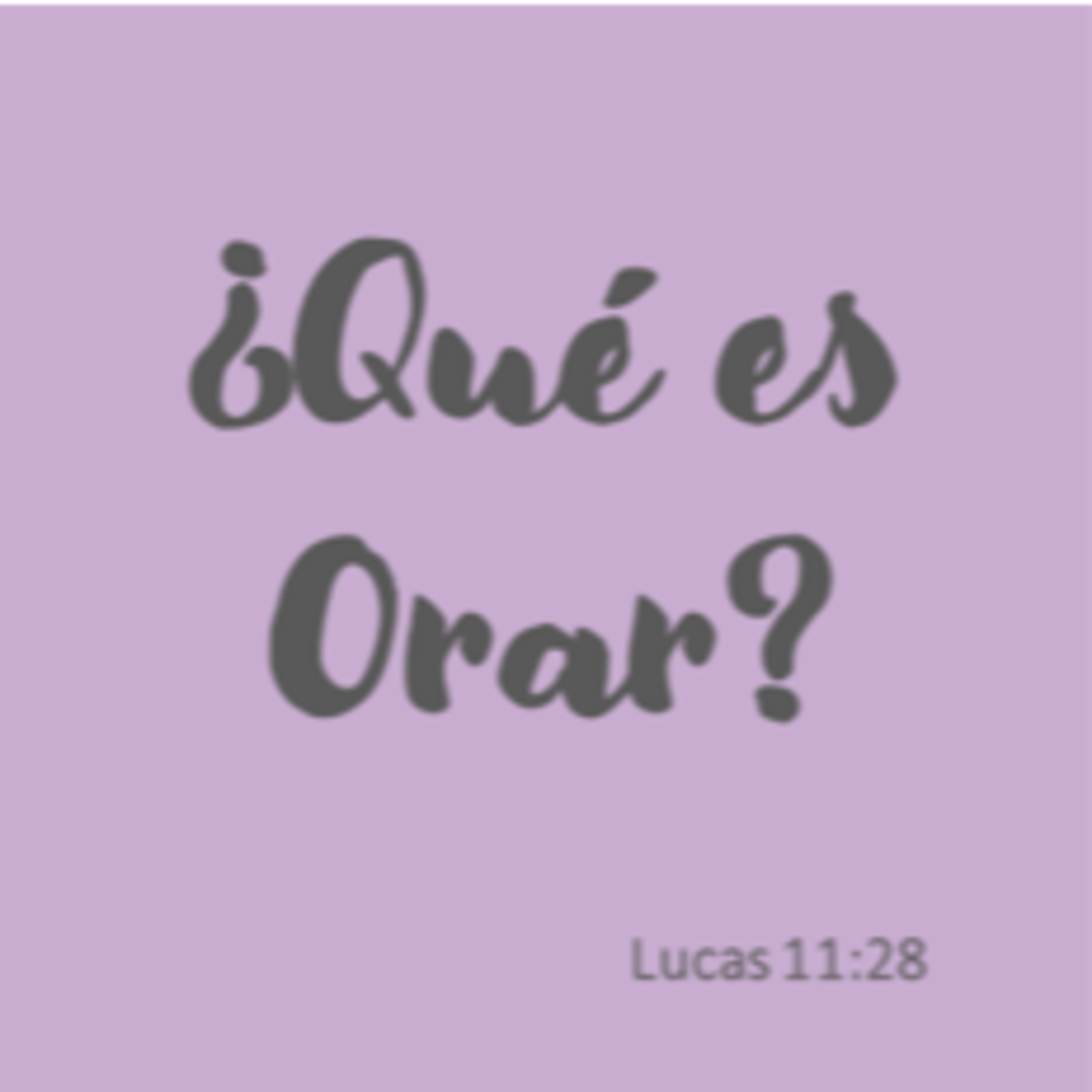 Gotas de Vida