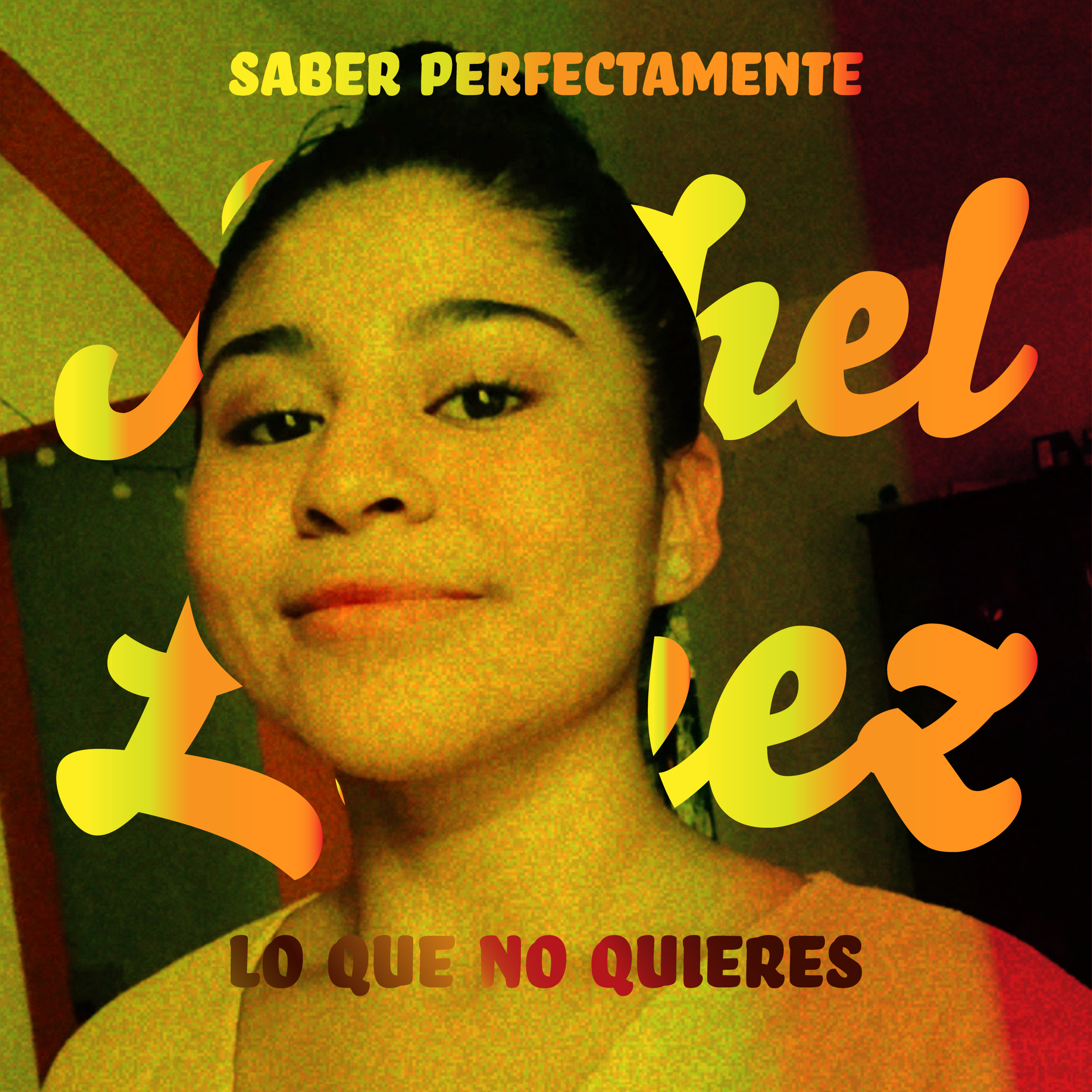 Lo Que Nos Apasiona Podcast