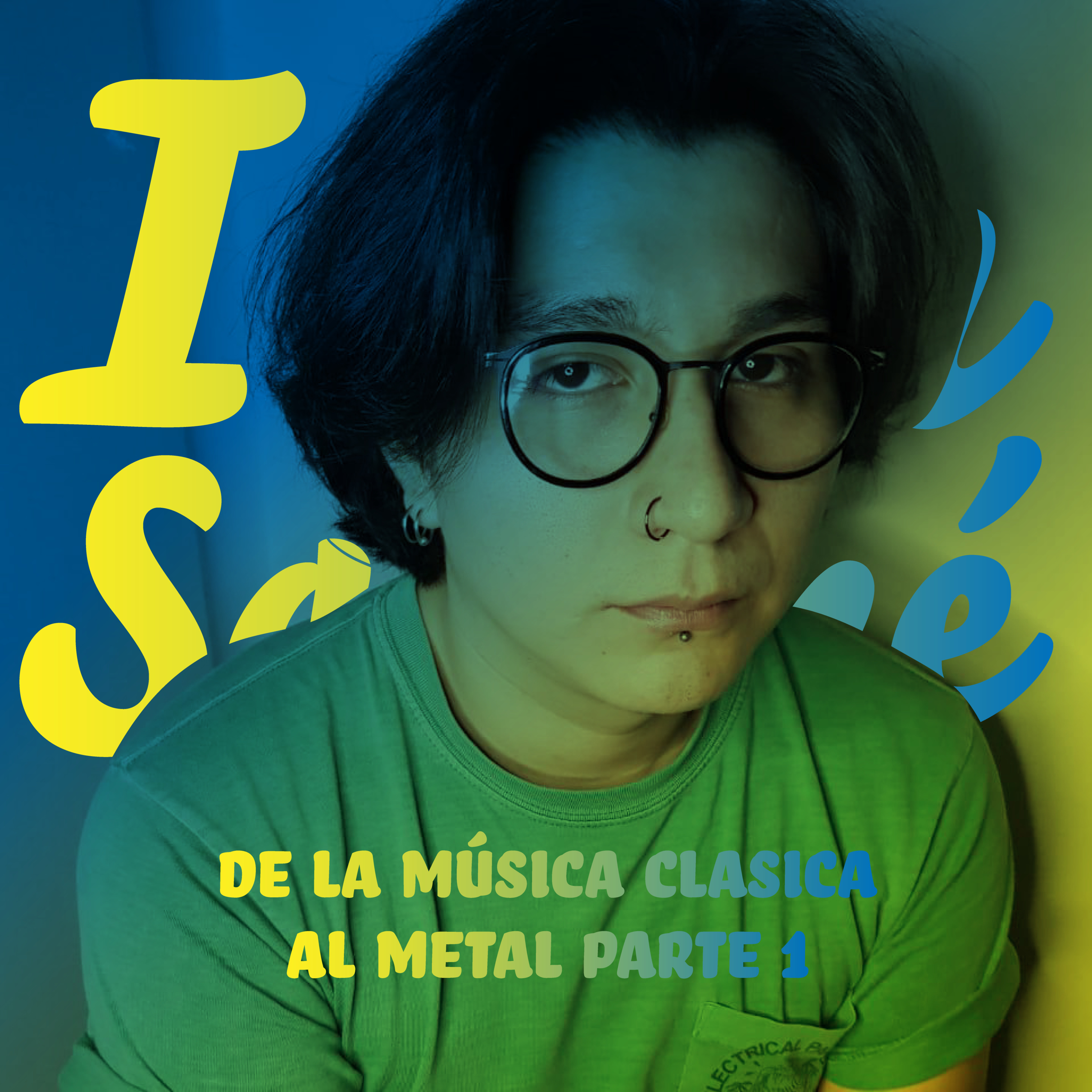 Lo Que Nos Apasiona Podcast