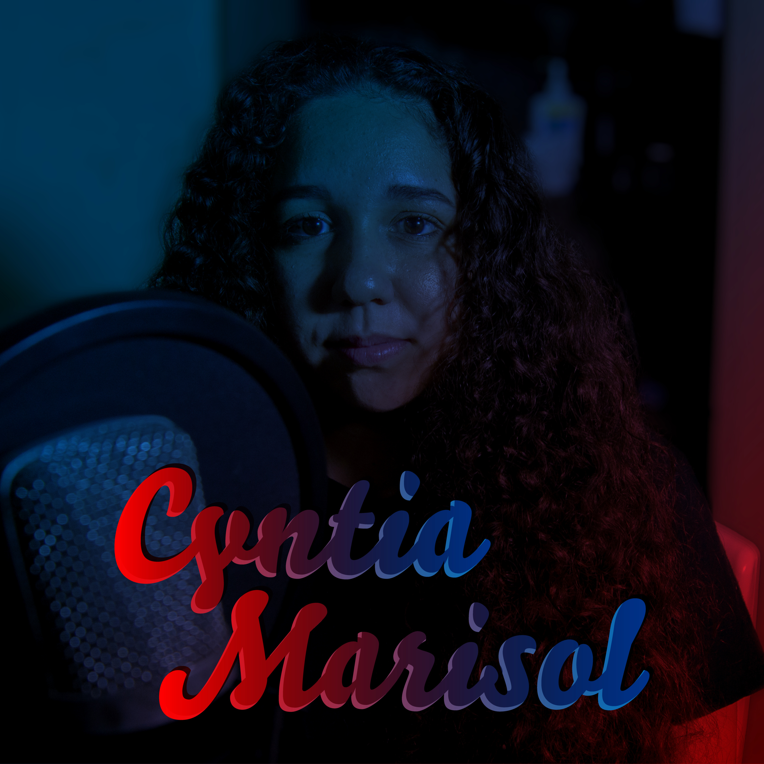 Lo Que Nos Apasiona Podcast