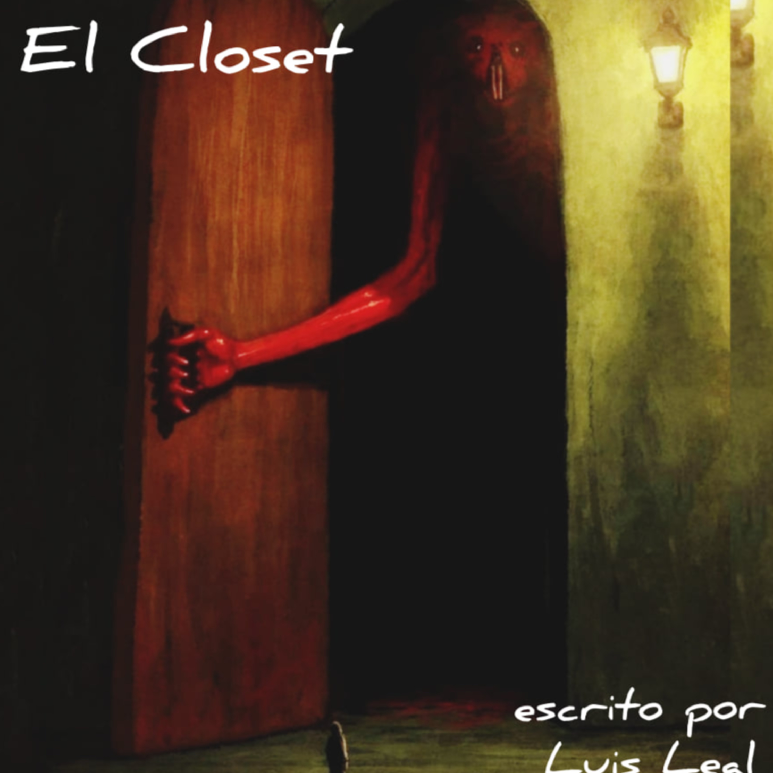Cuentos PuntoyComa