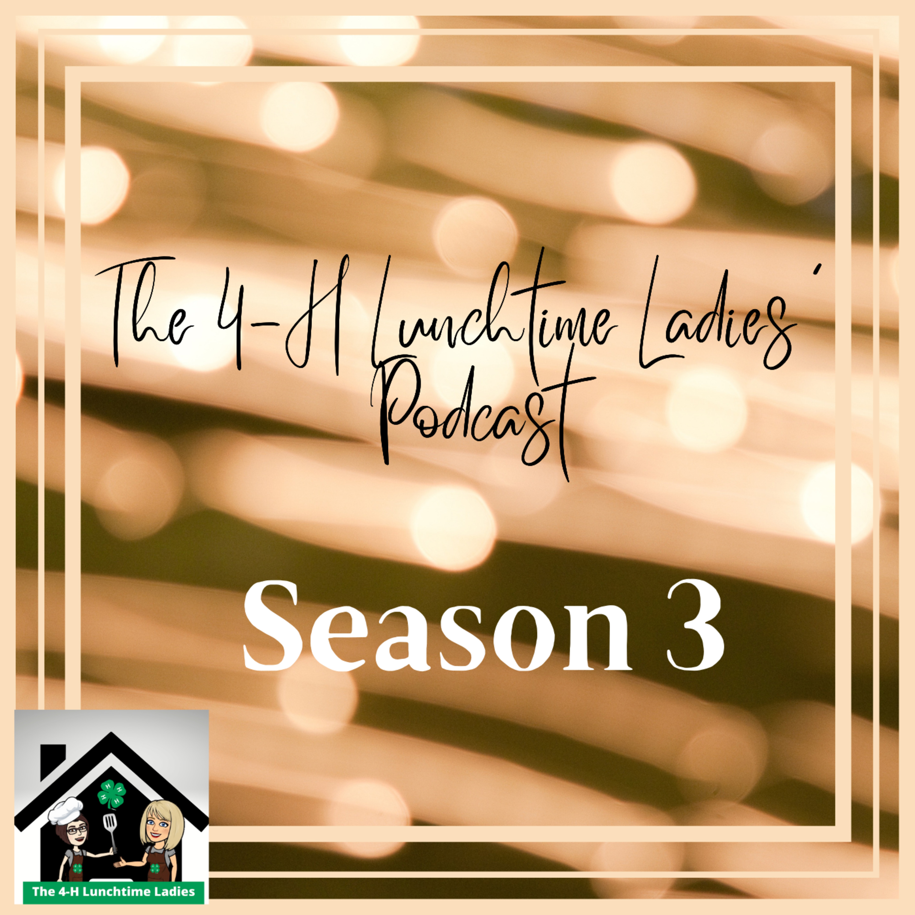 Episode 3.1: Pivot like a Champ