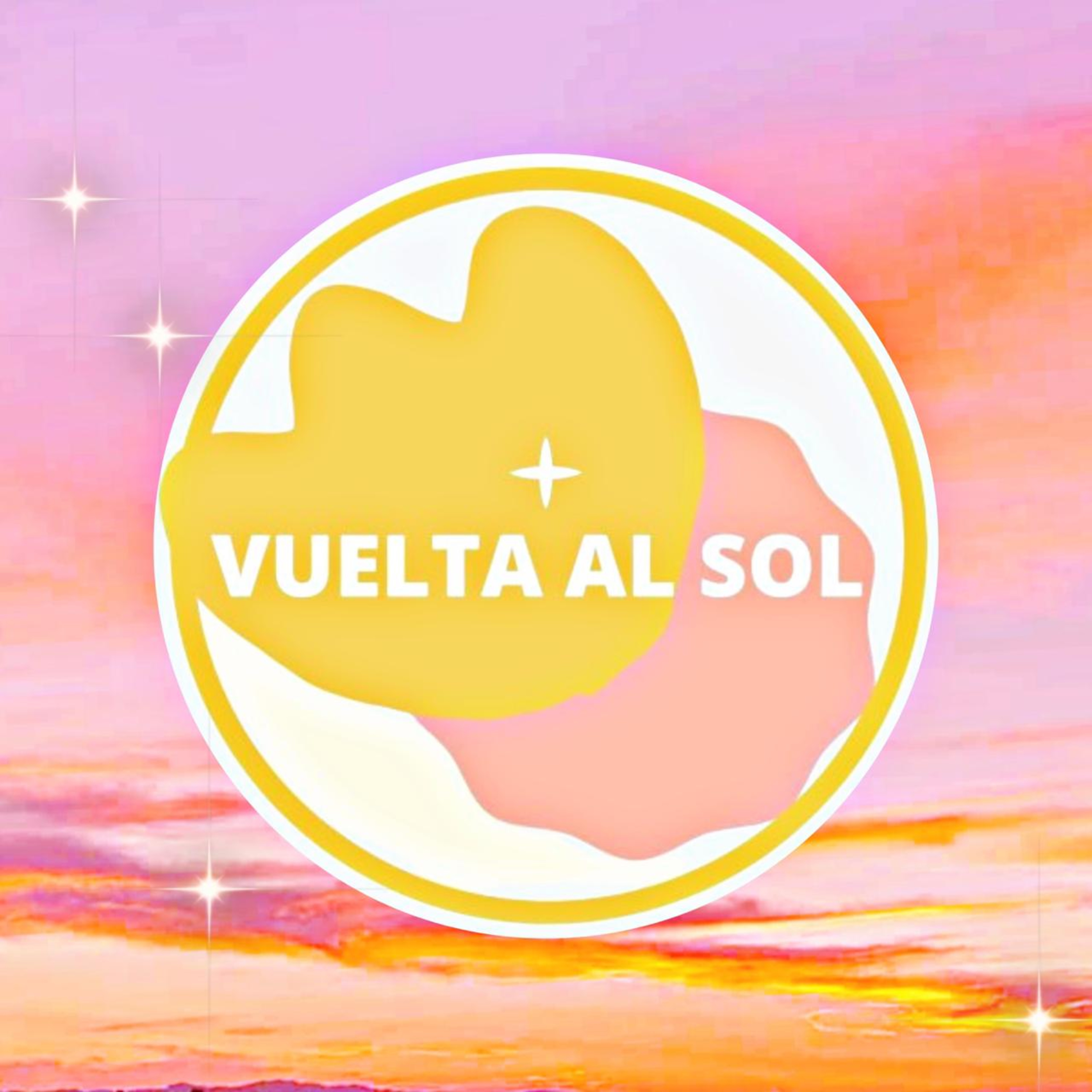 Vuelta al Sol