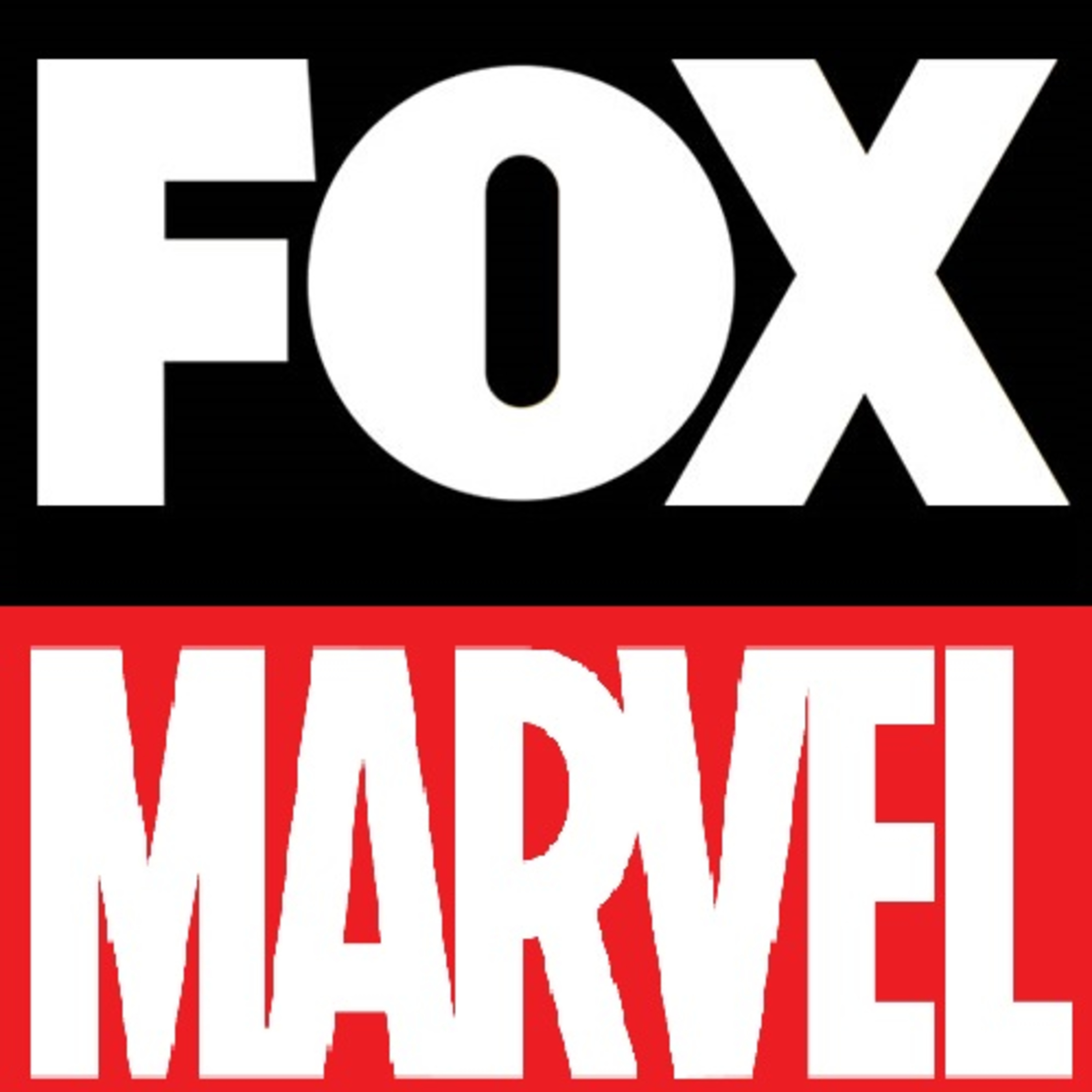 The chandlermelee Show