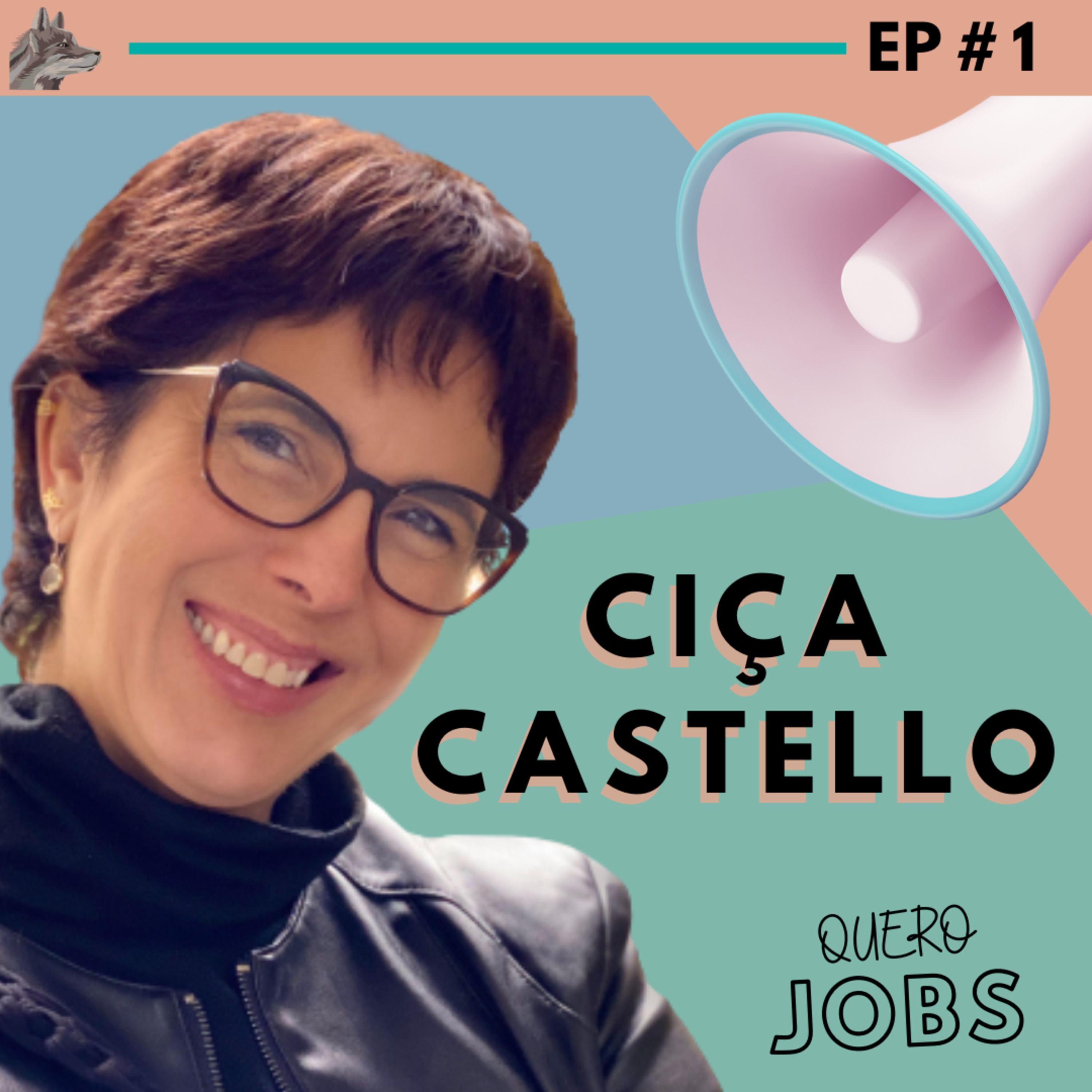 Quero Jobs