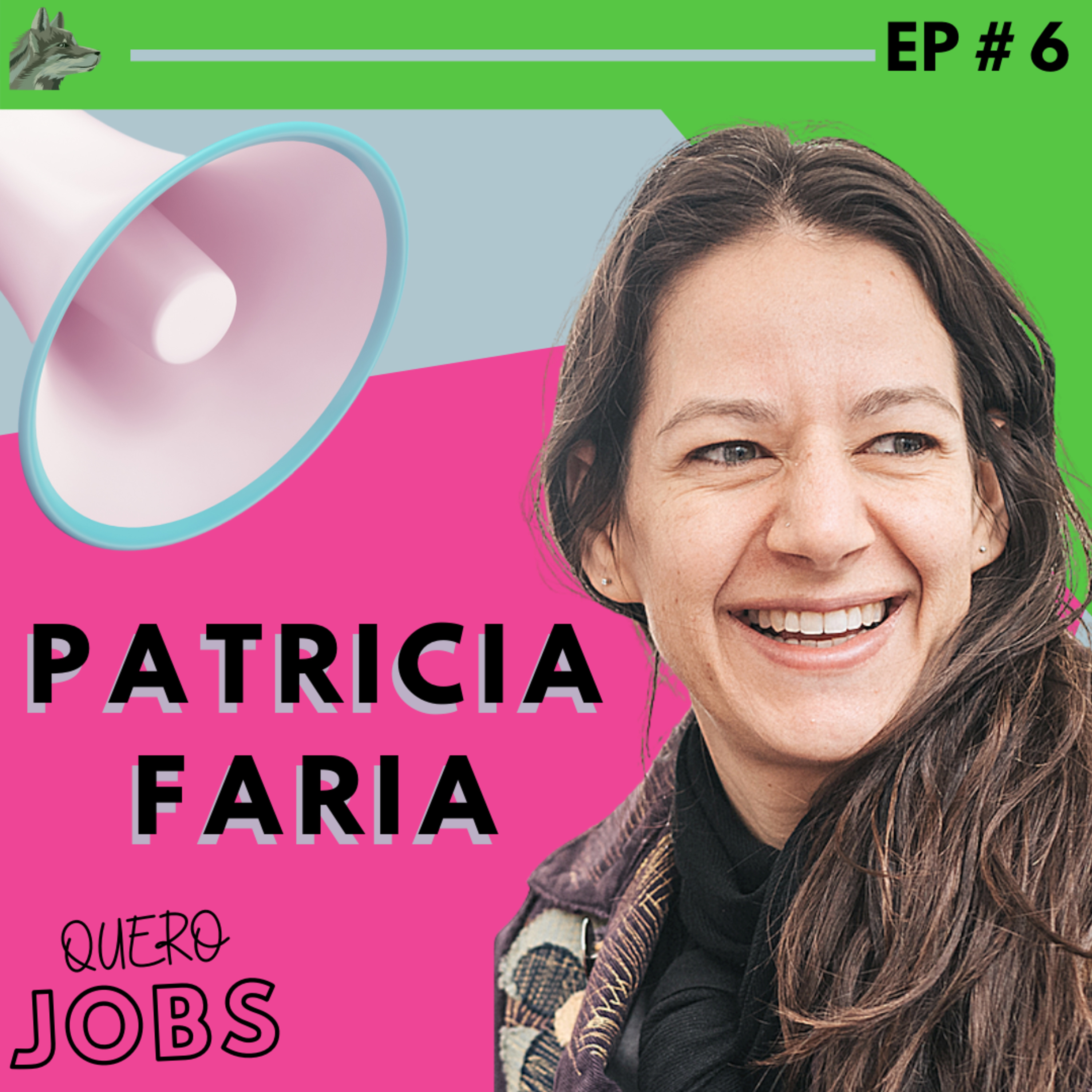 Quero Jobs