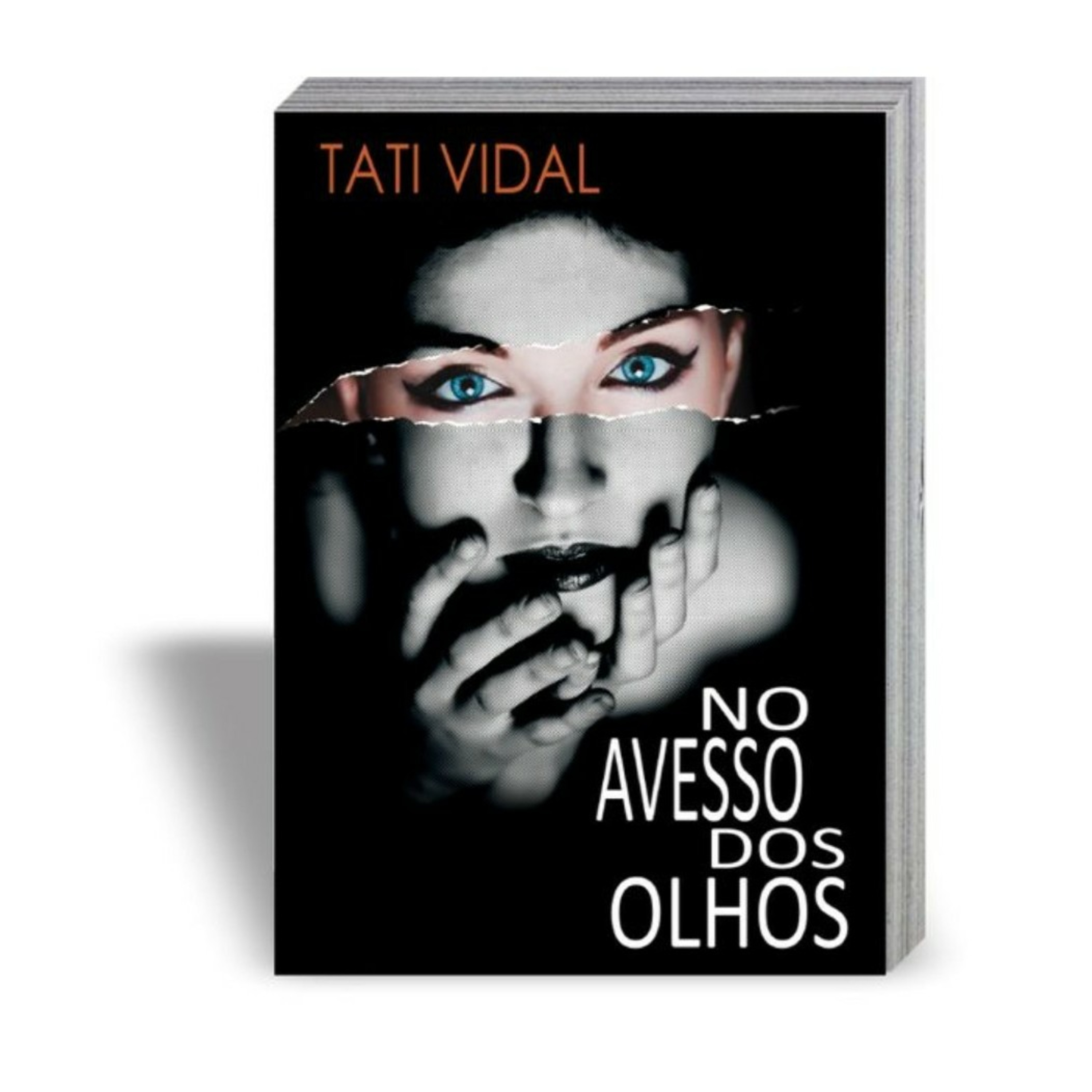 Letras e Voz