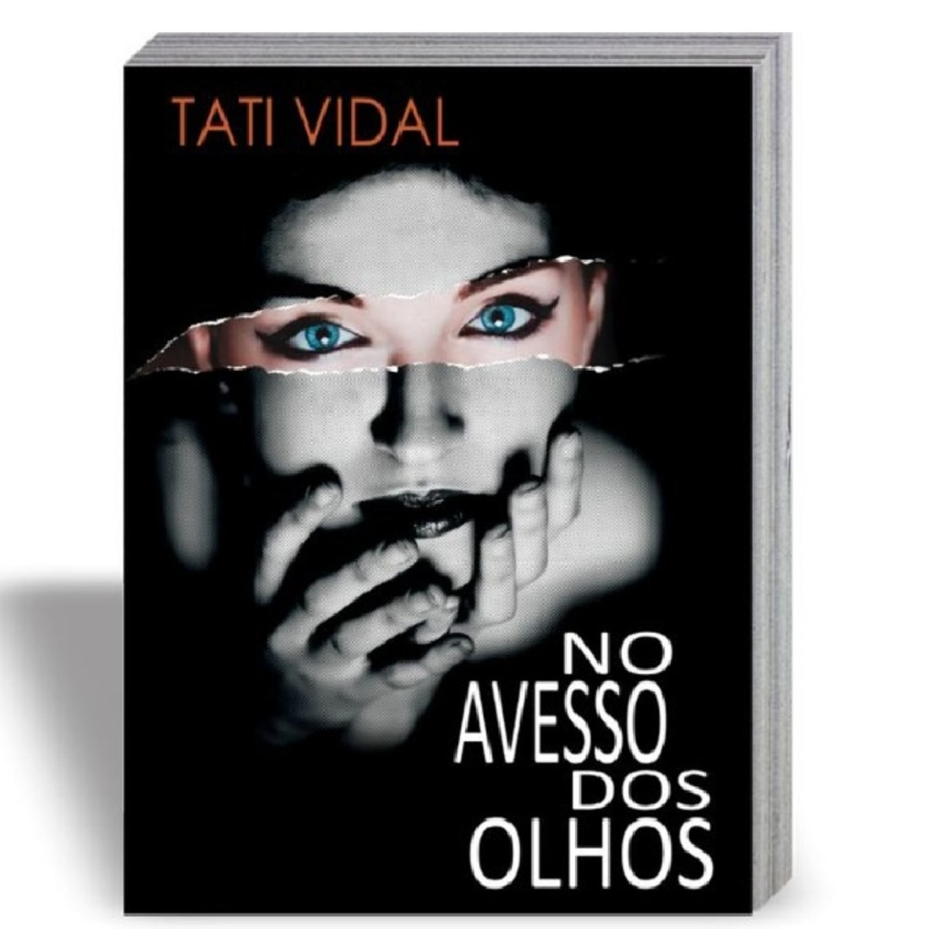 Letras e Voz
