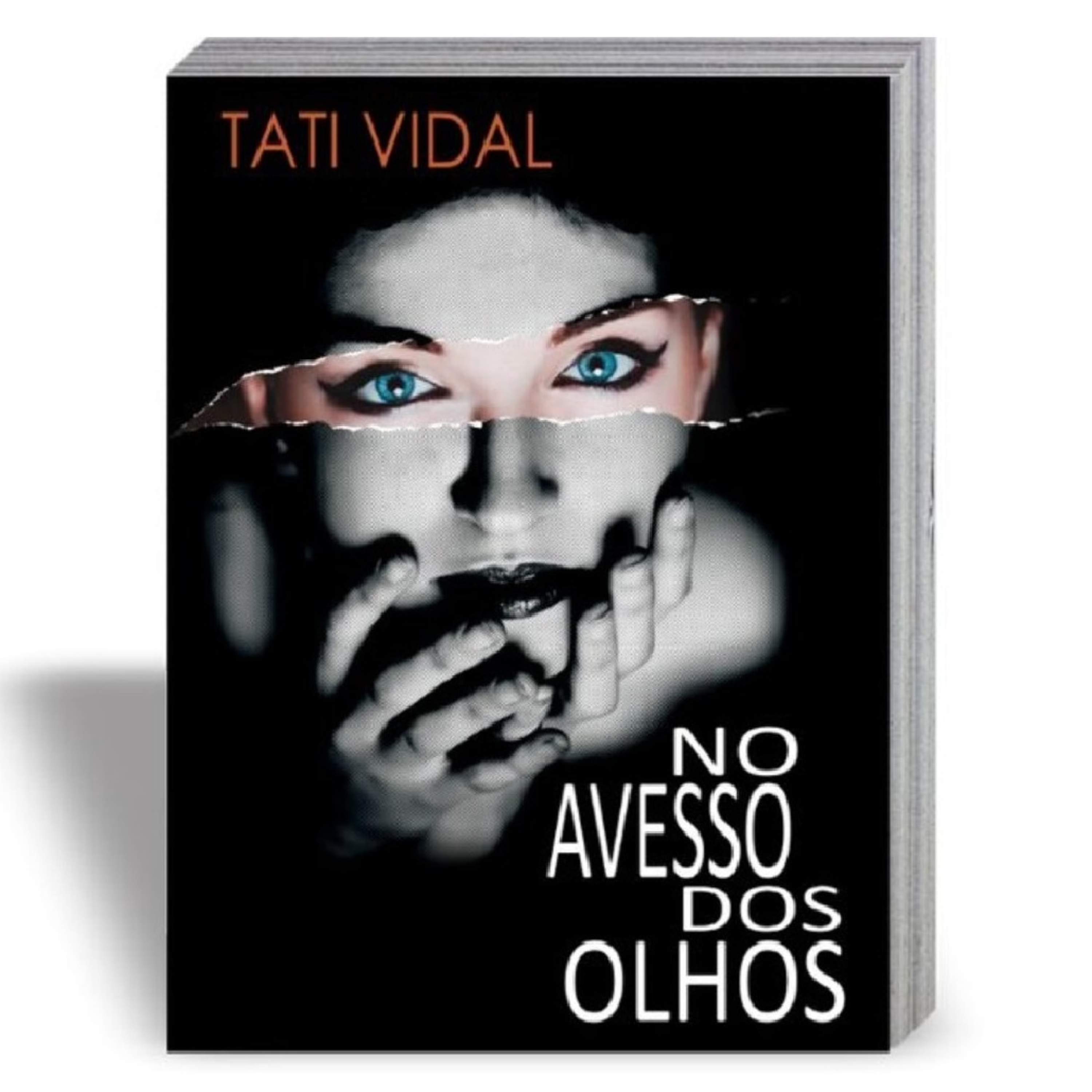 Letras e Voz