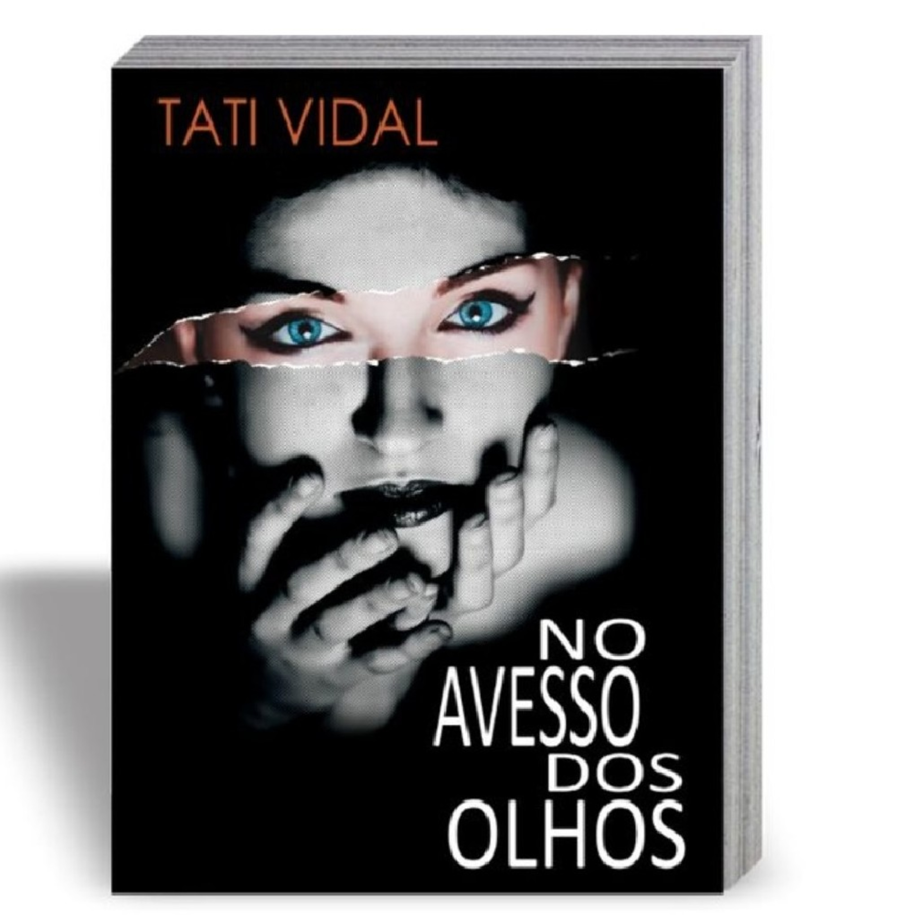 Letras e Voz