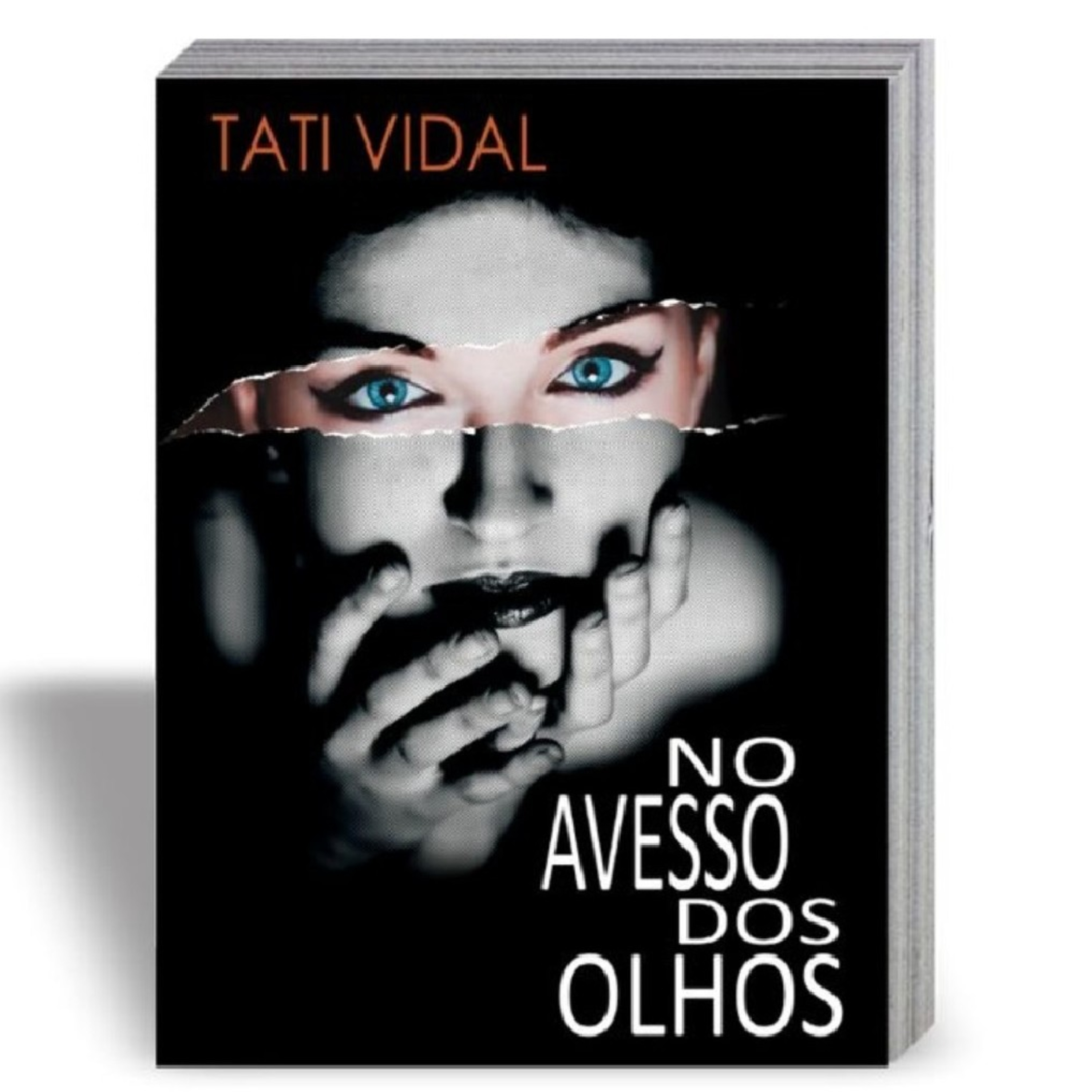 Letras e Voz