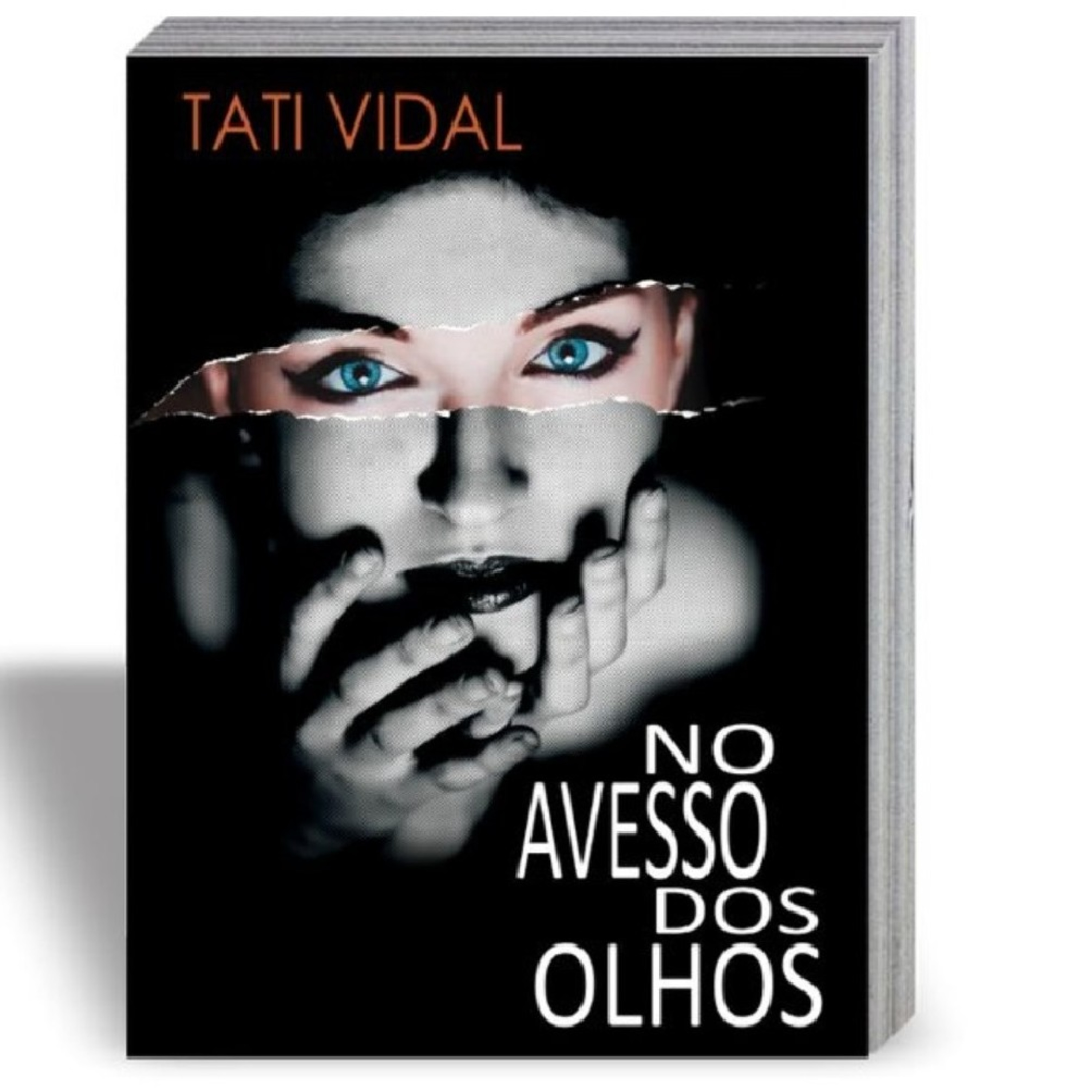 Letras e Voz