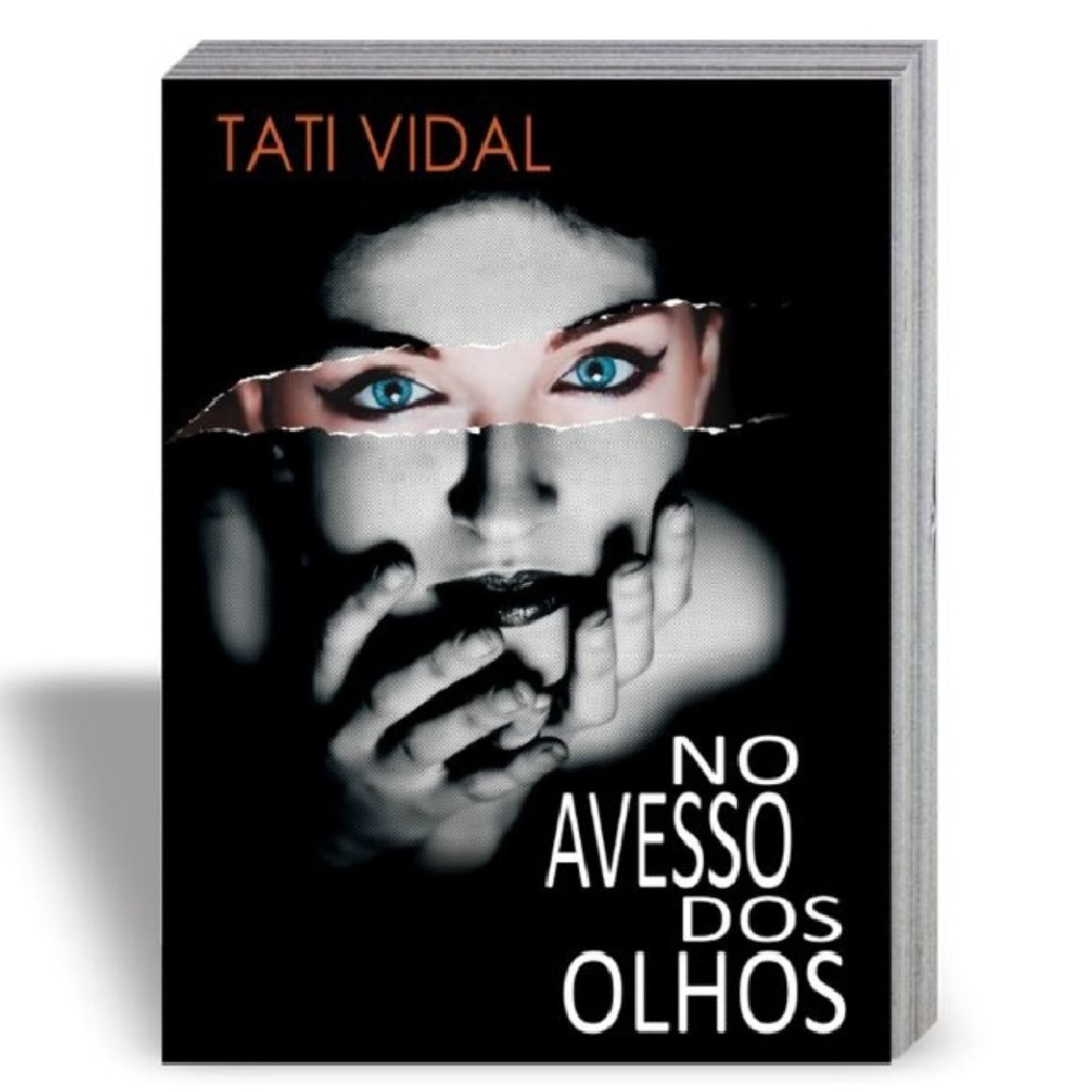 Letras e Voz