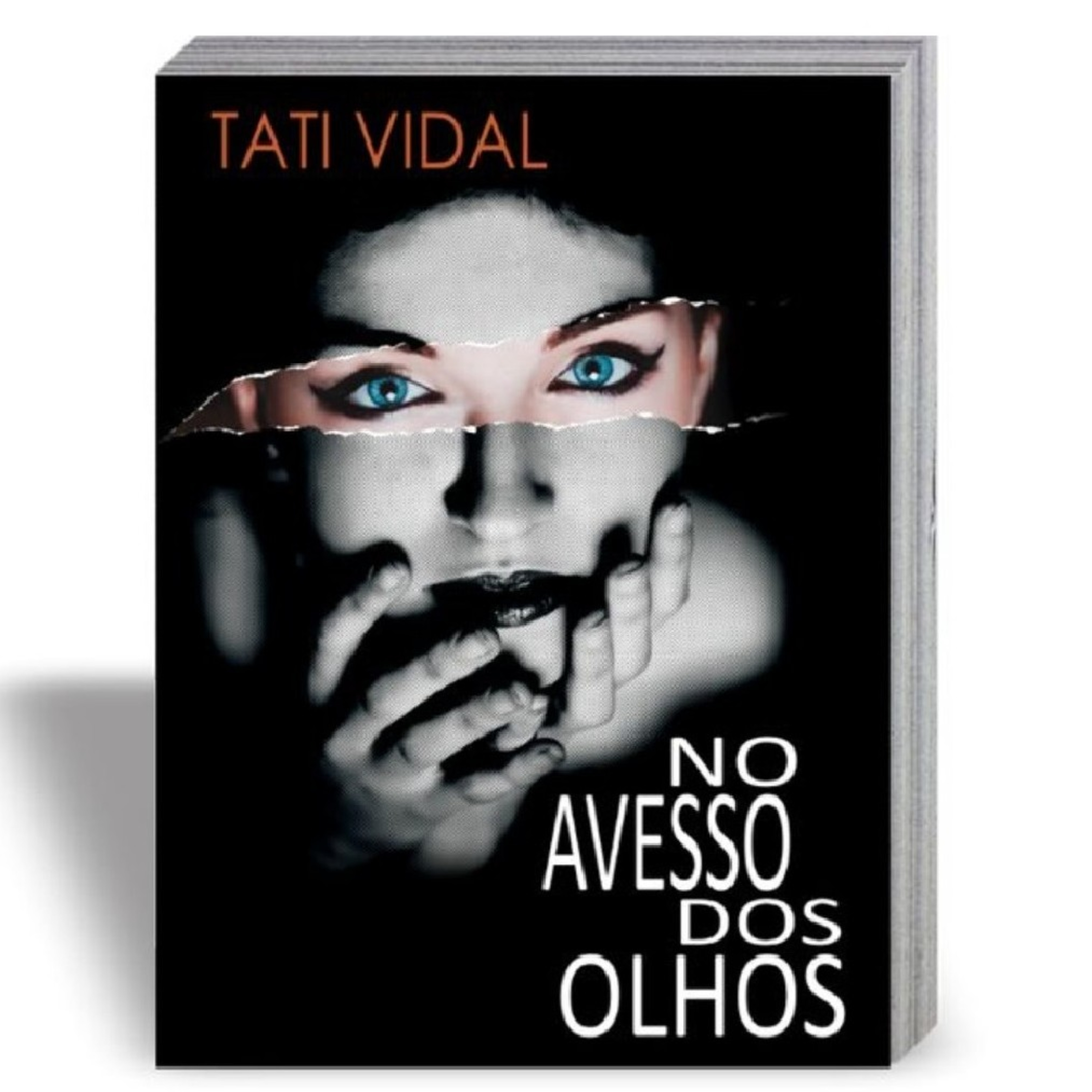 Letras e Voz