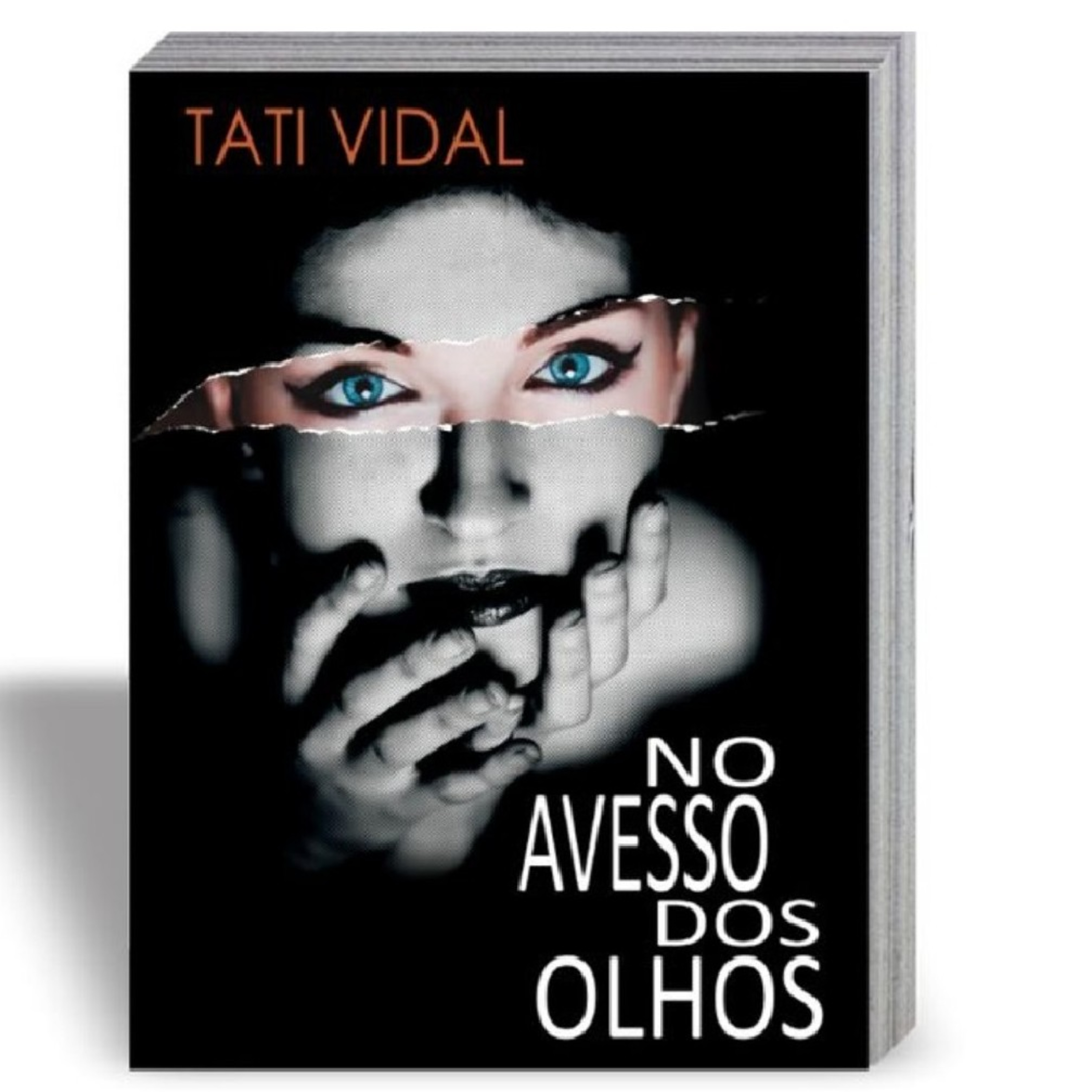 Letras e Voz