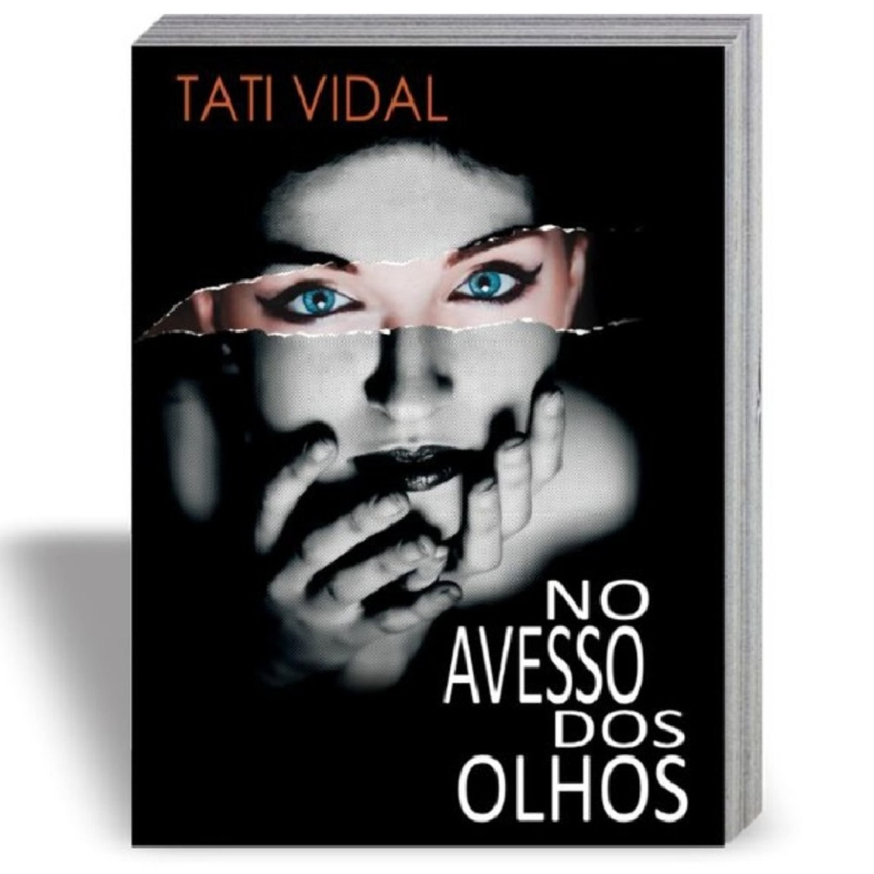 Letras e Voz