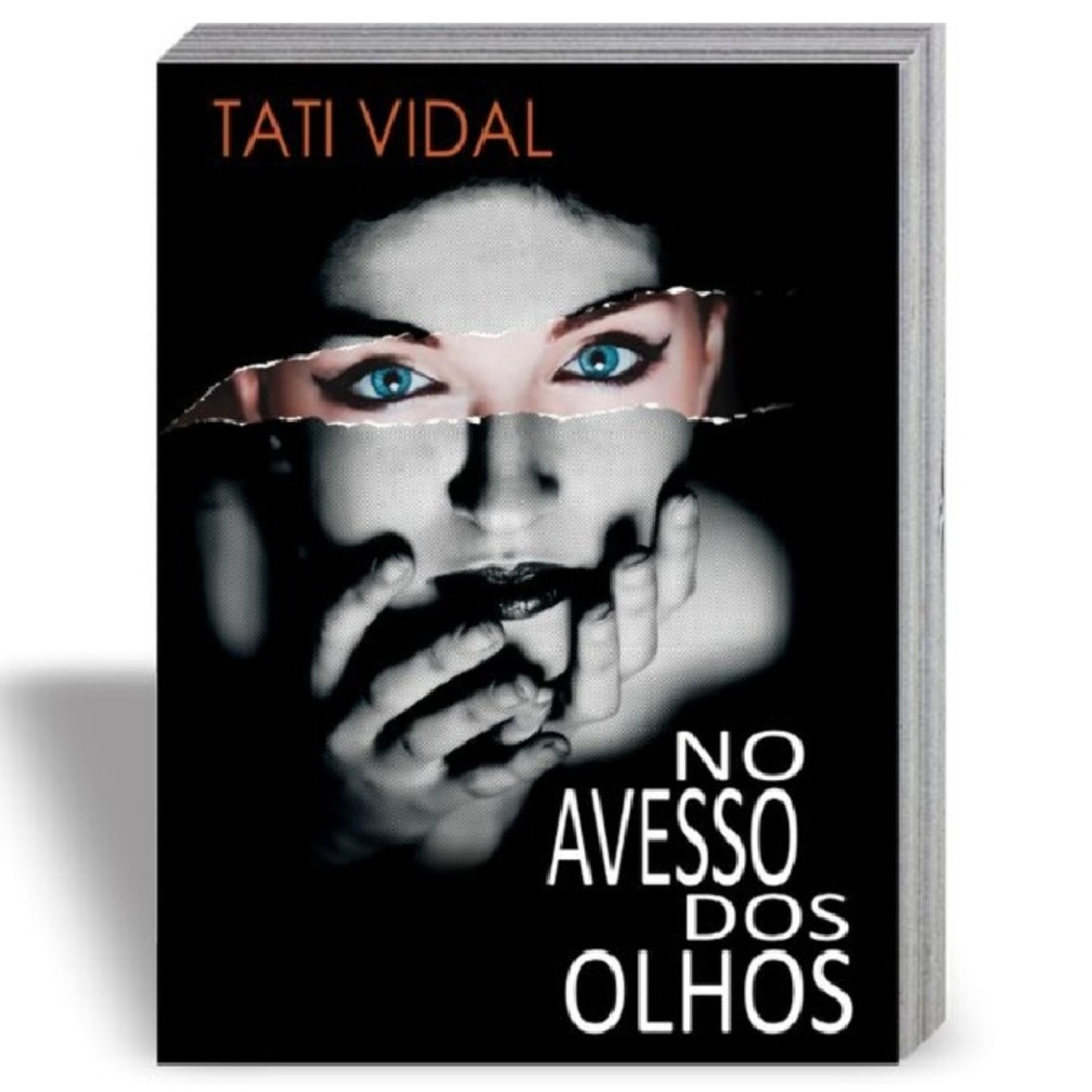 Letras e Voz