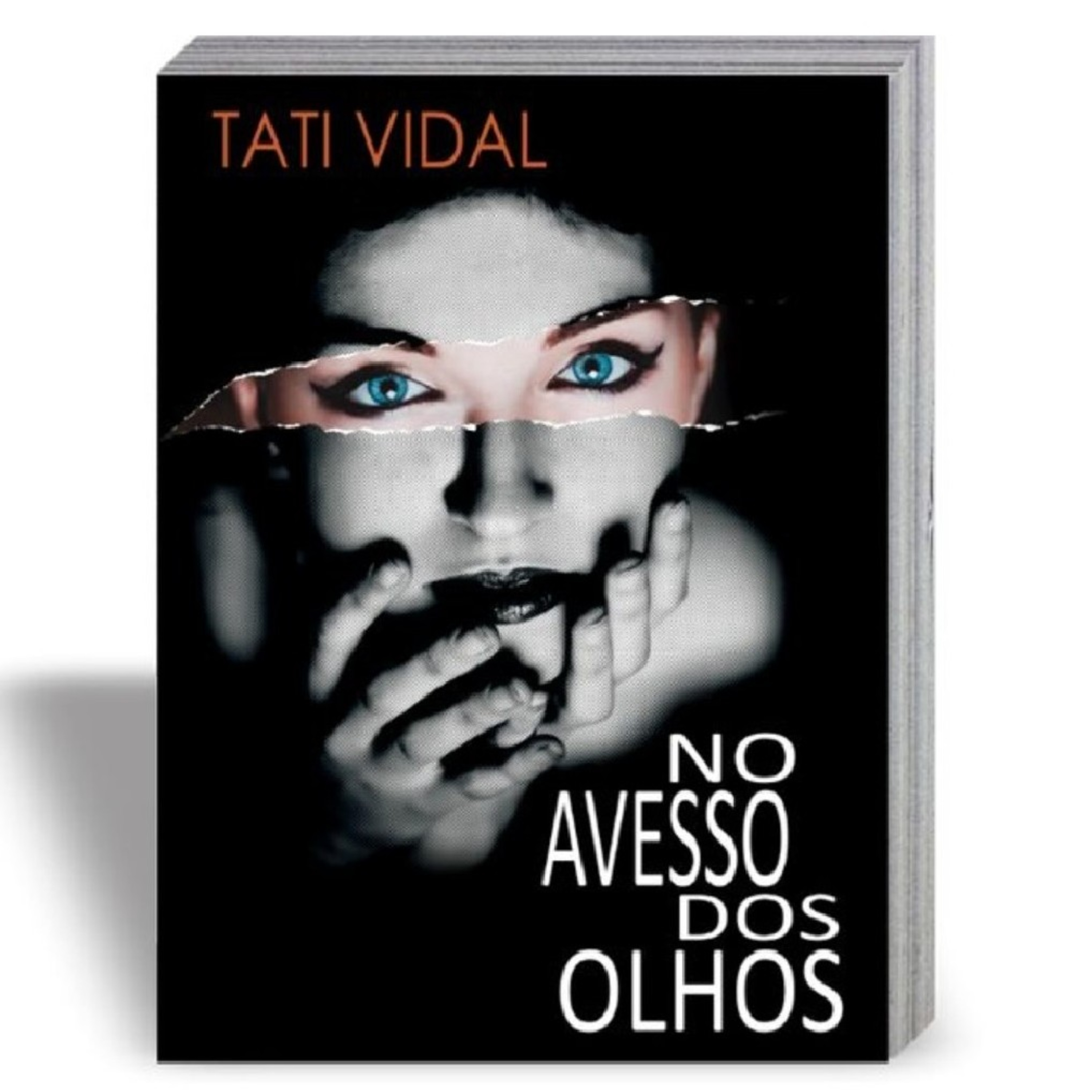 Letras e Voz