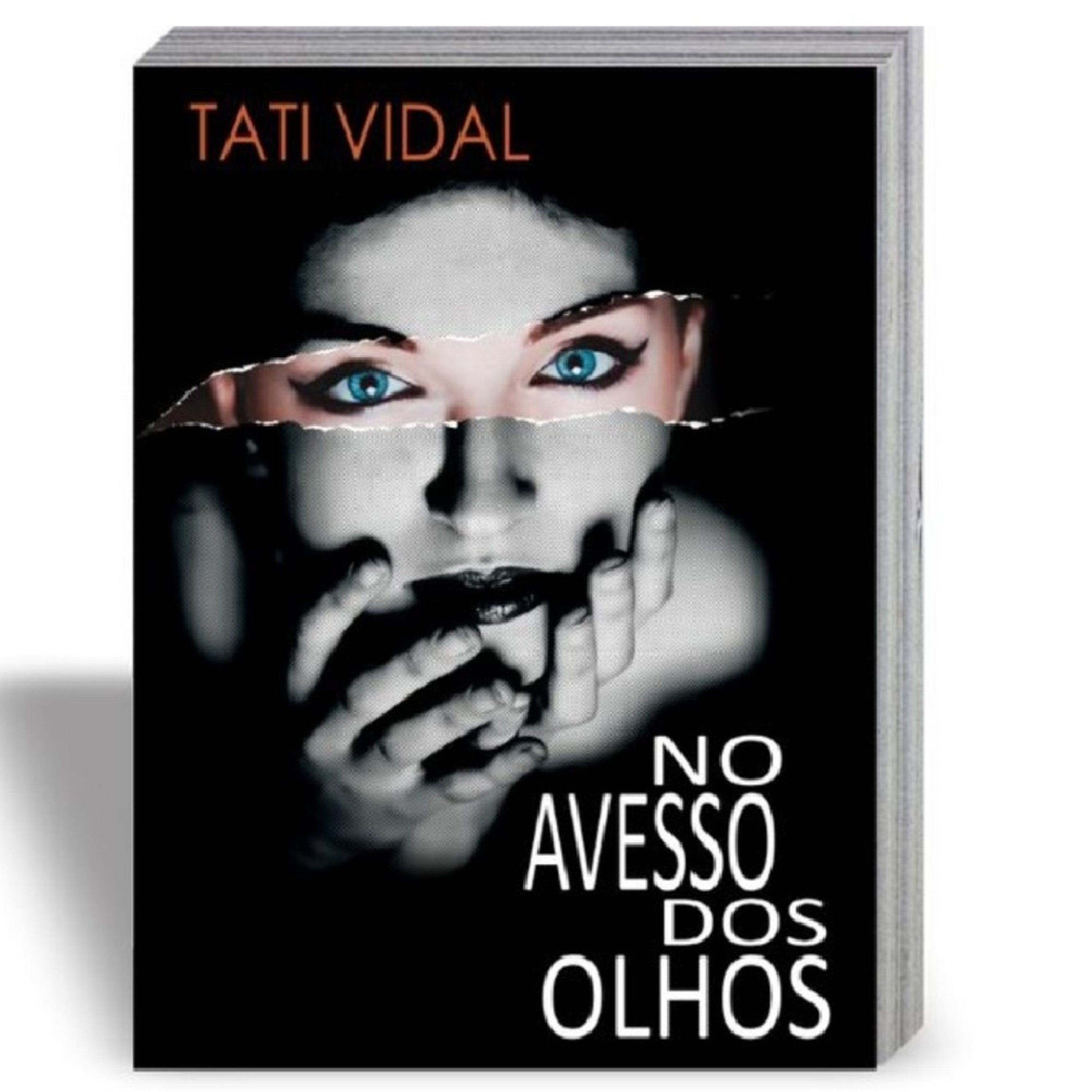 Letras e Voz