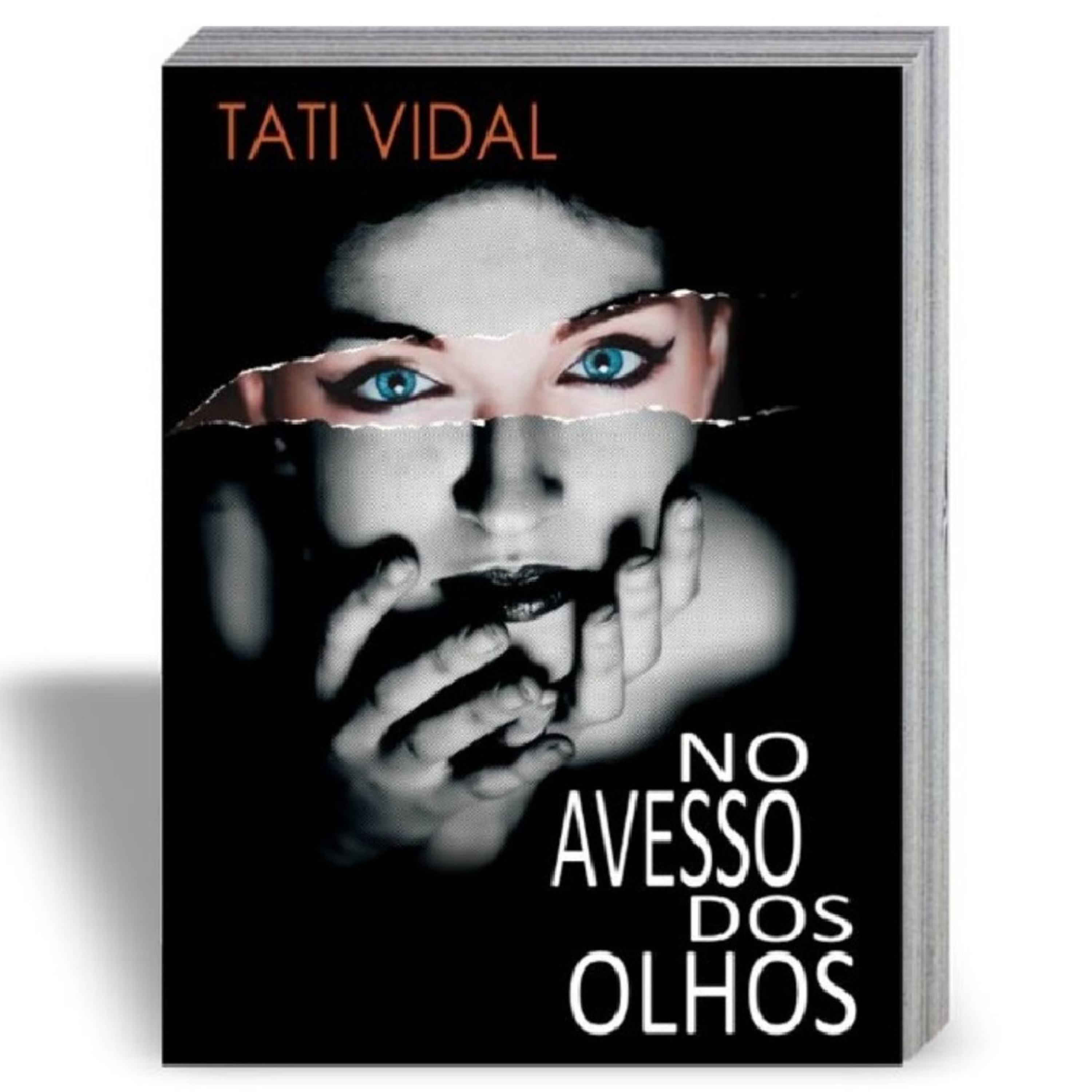 Letras e Voz