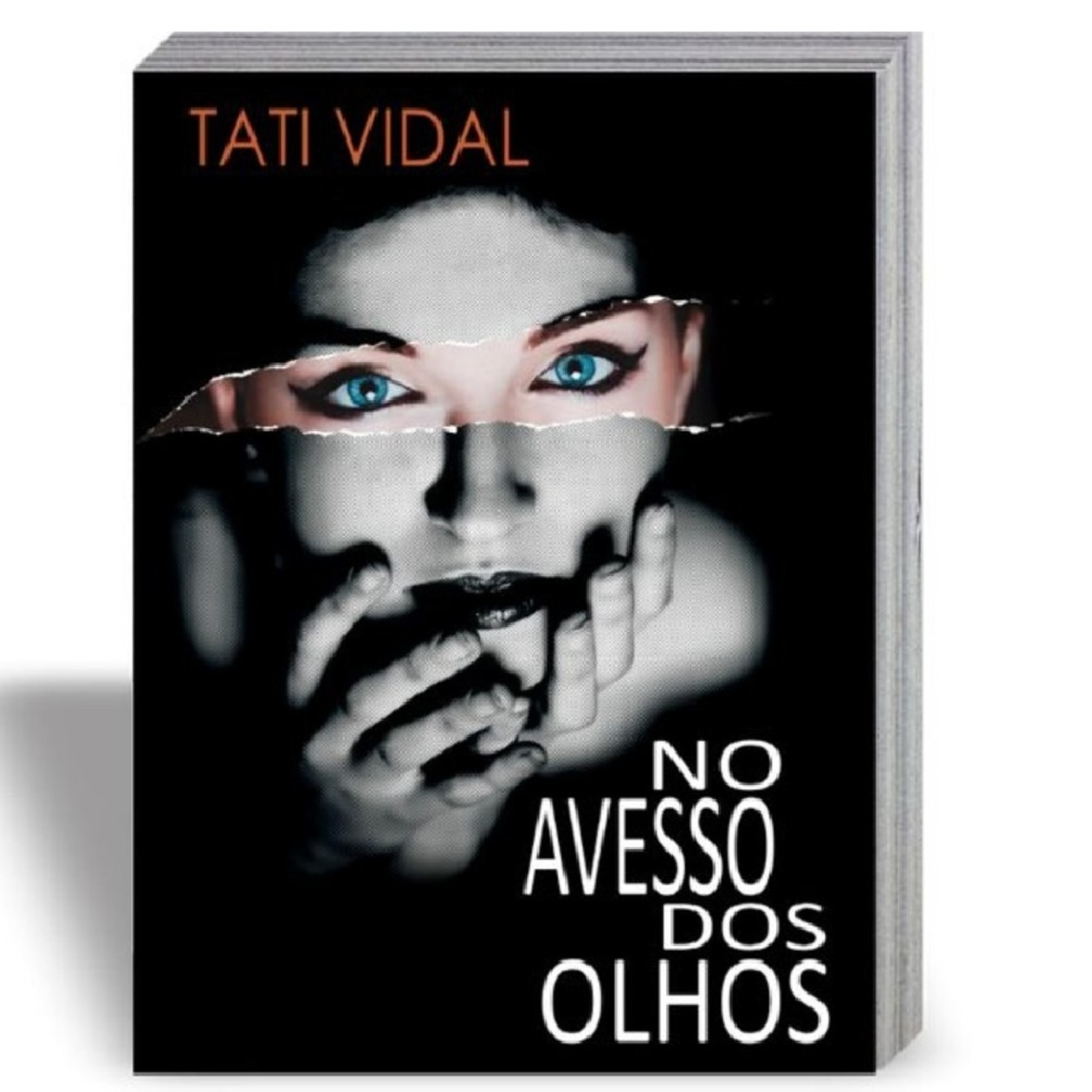 Letras e Voz