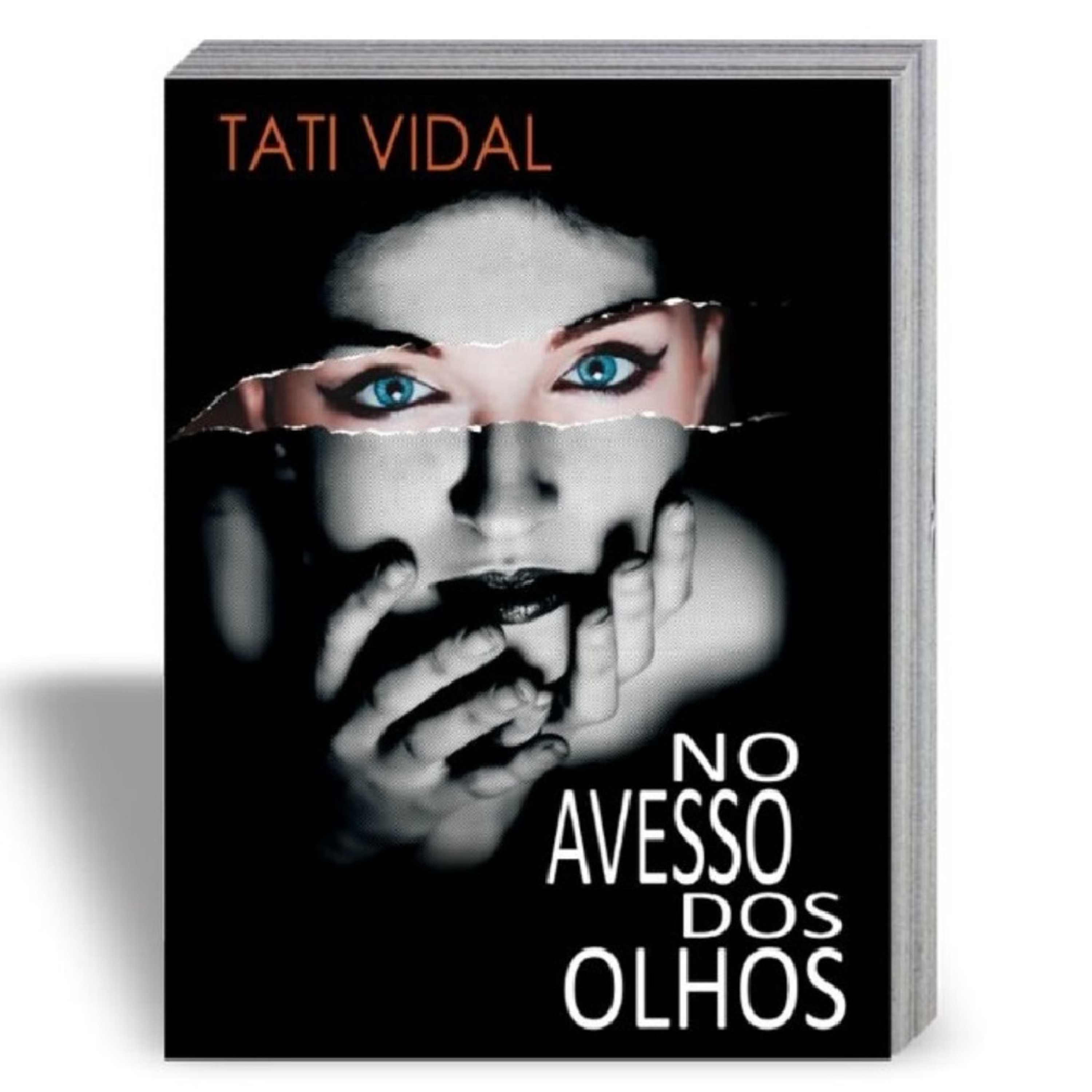 Letras e Voz