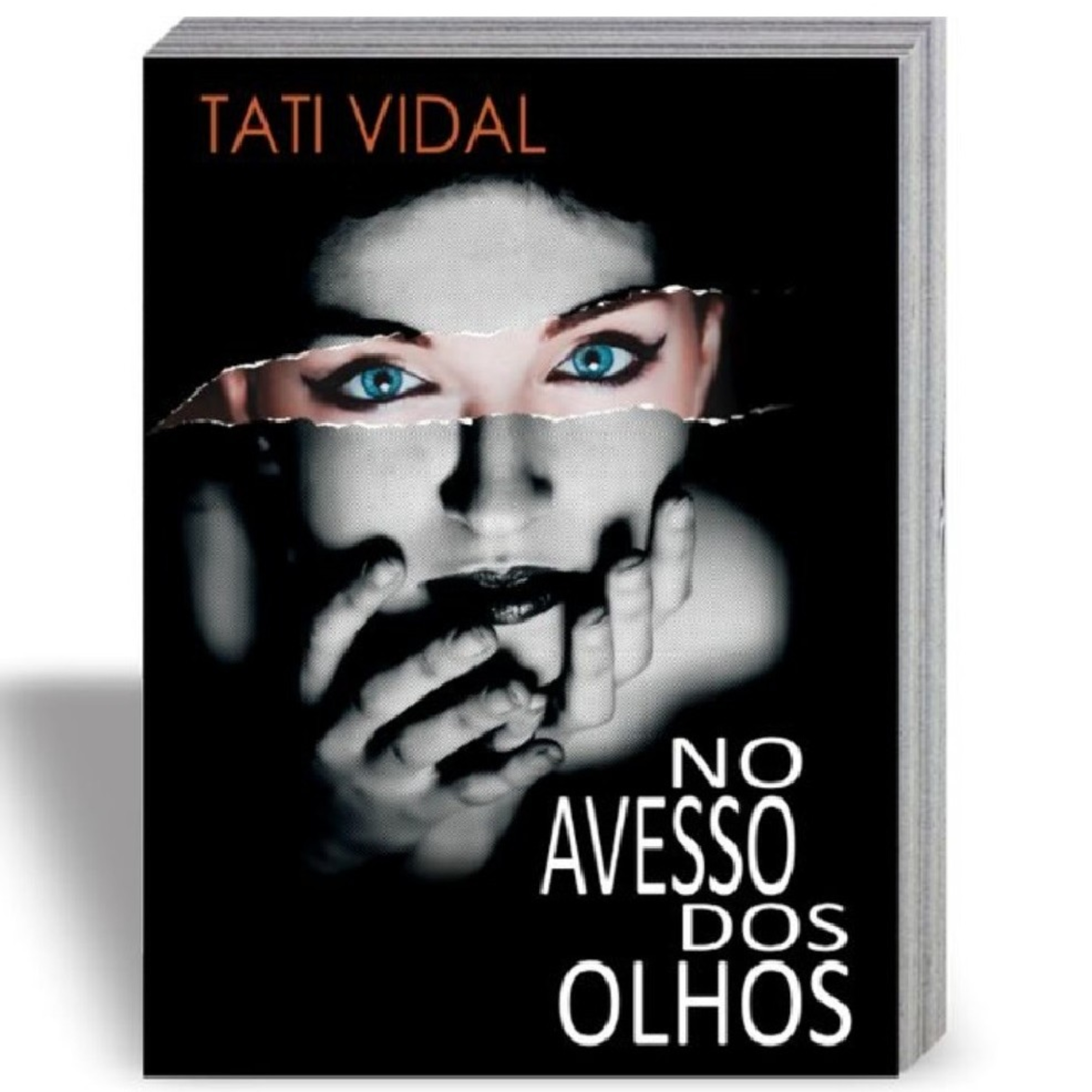 Letras e Voz