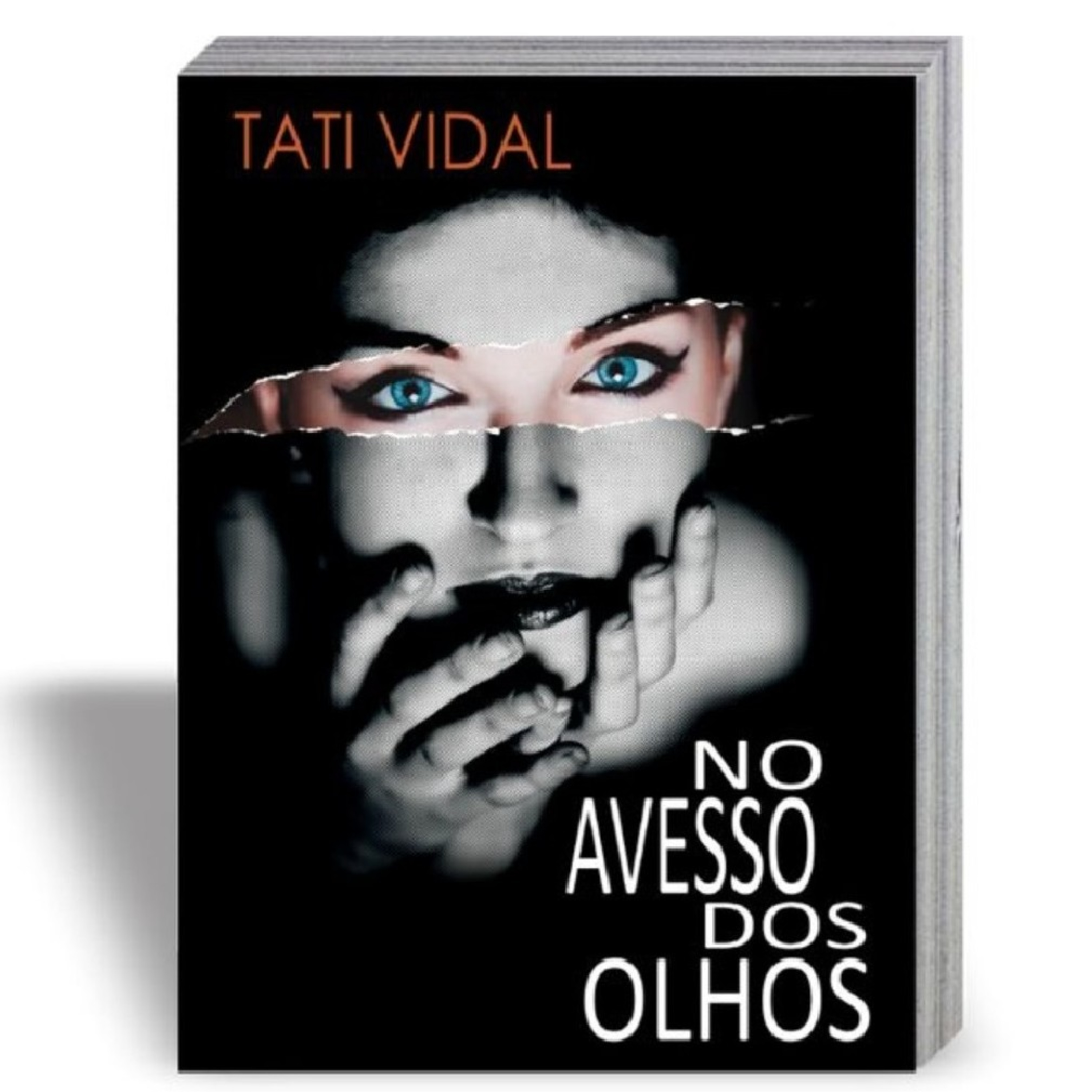 Letras e Voz
