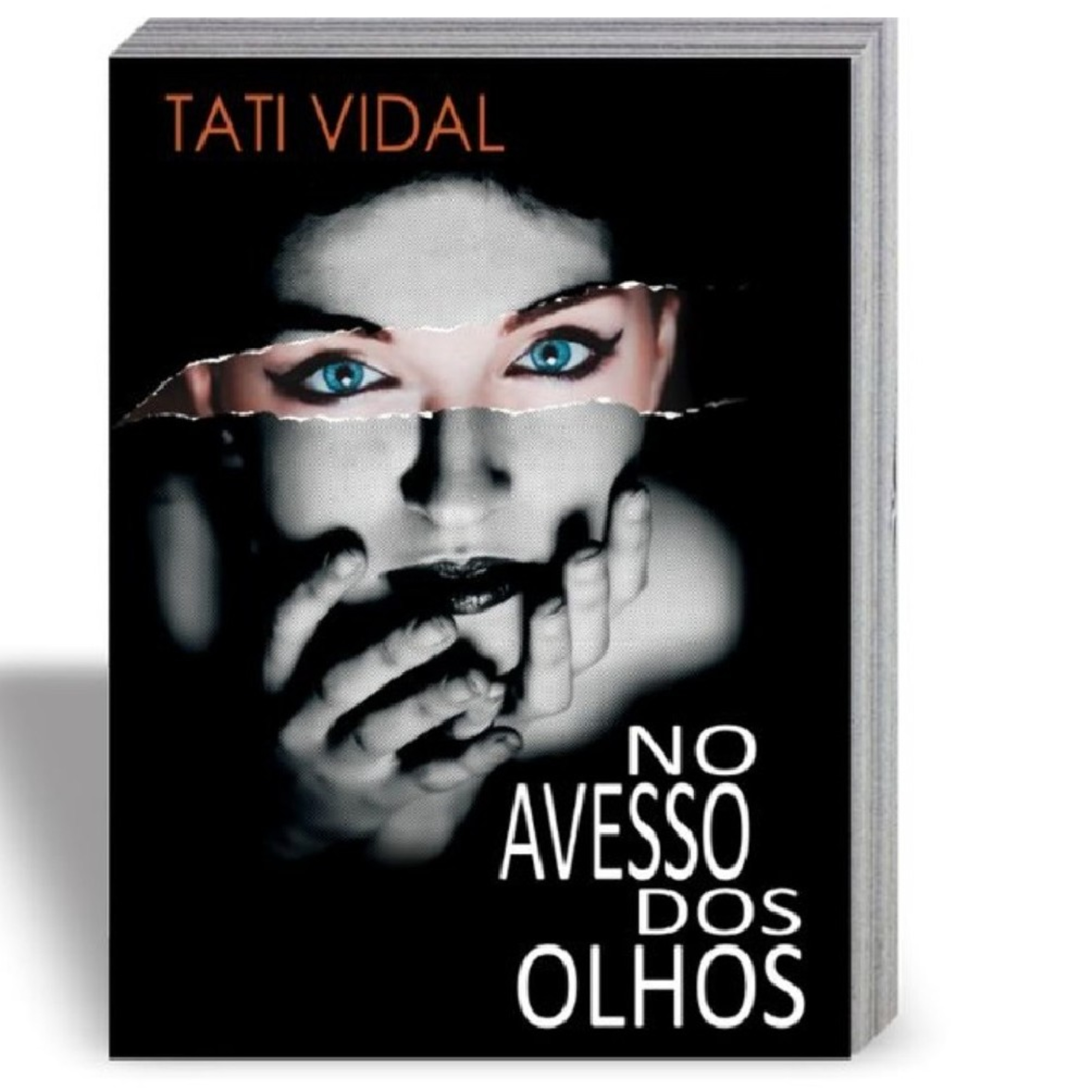 Letras e Voz