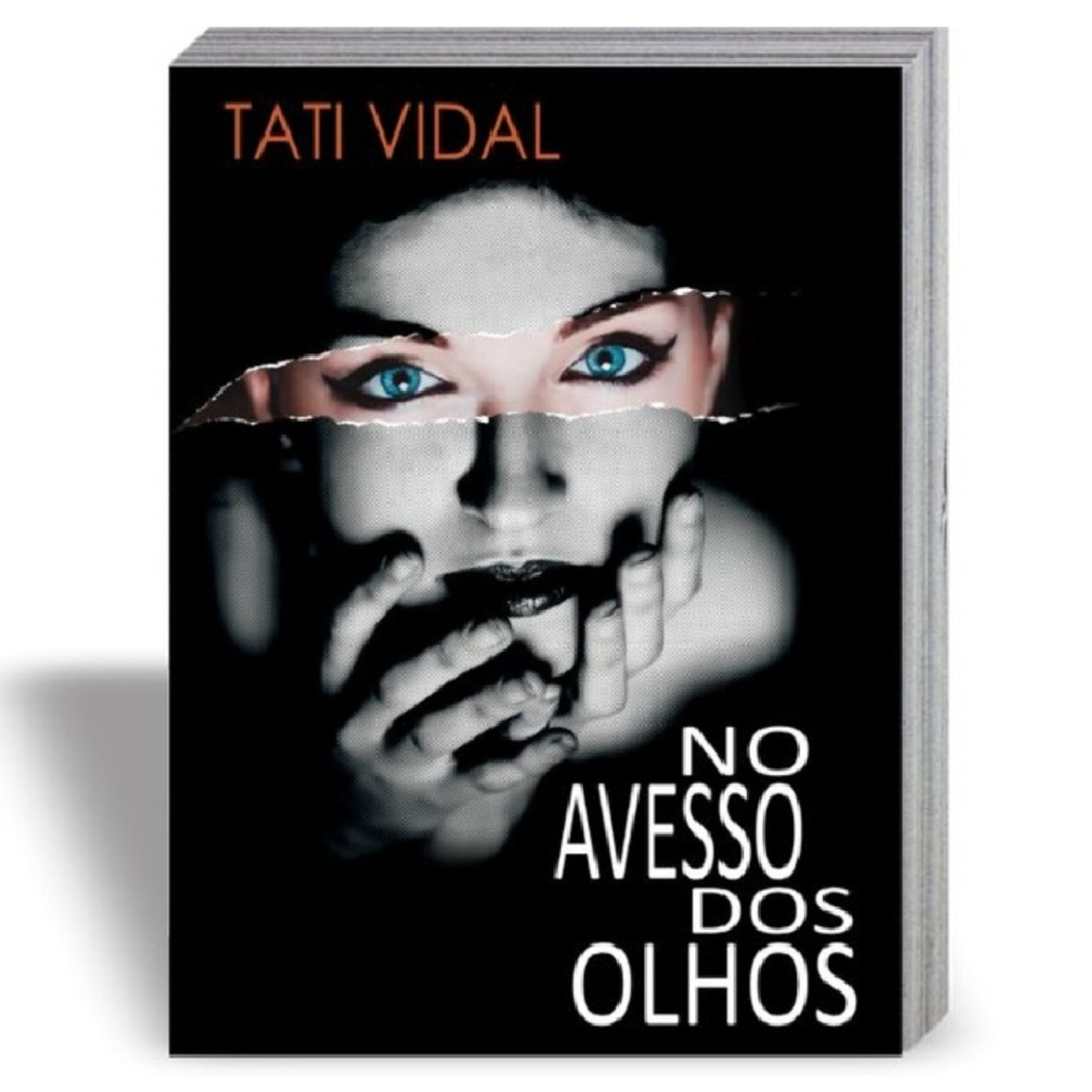 Letras e Voz