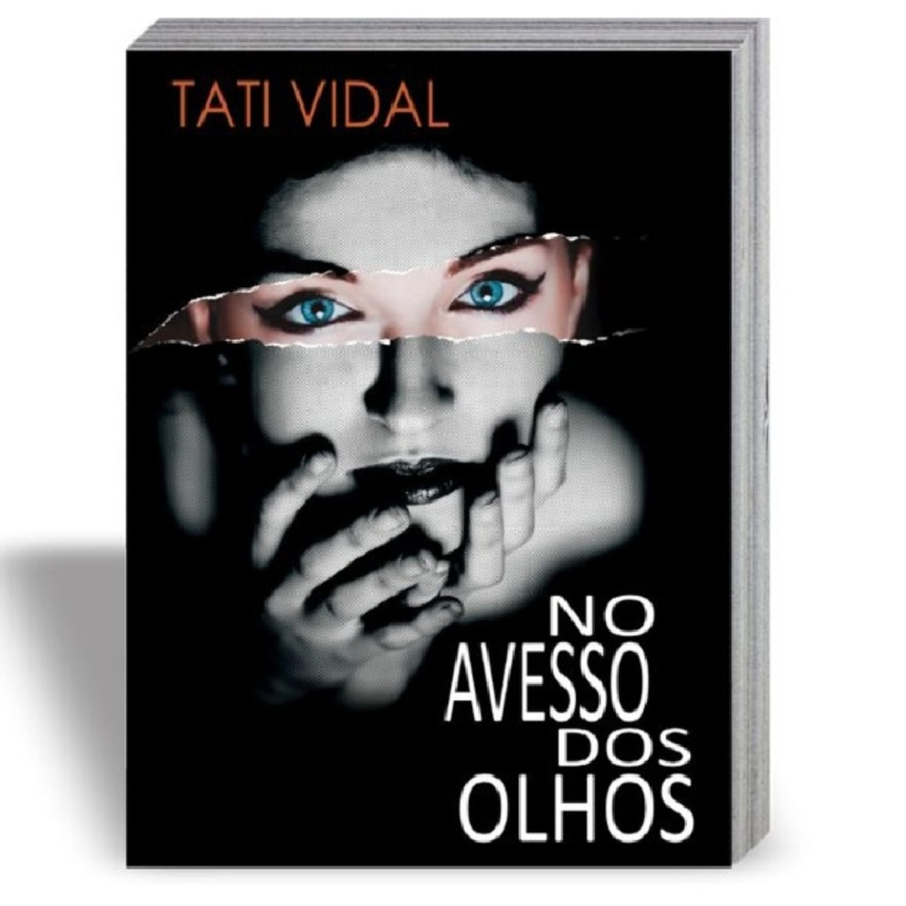 Letras e Voz