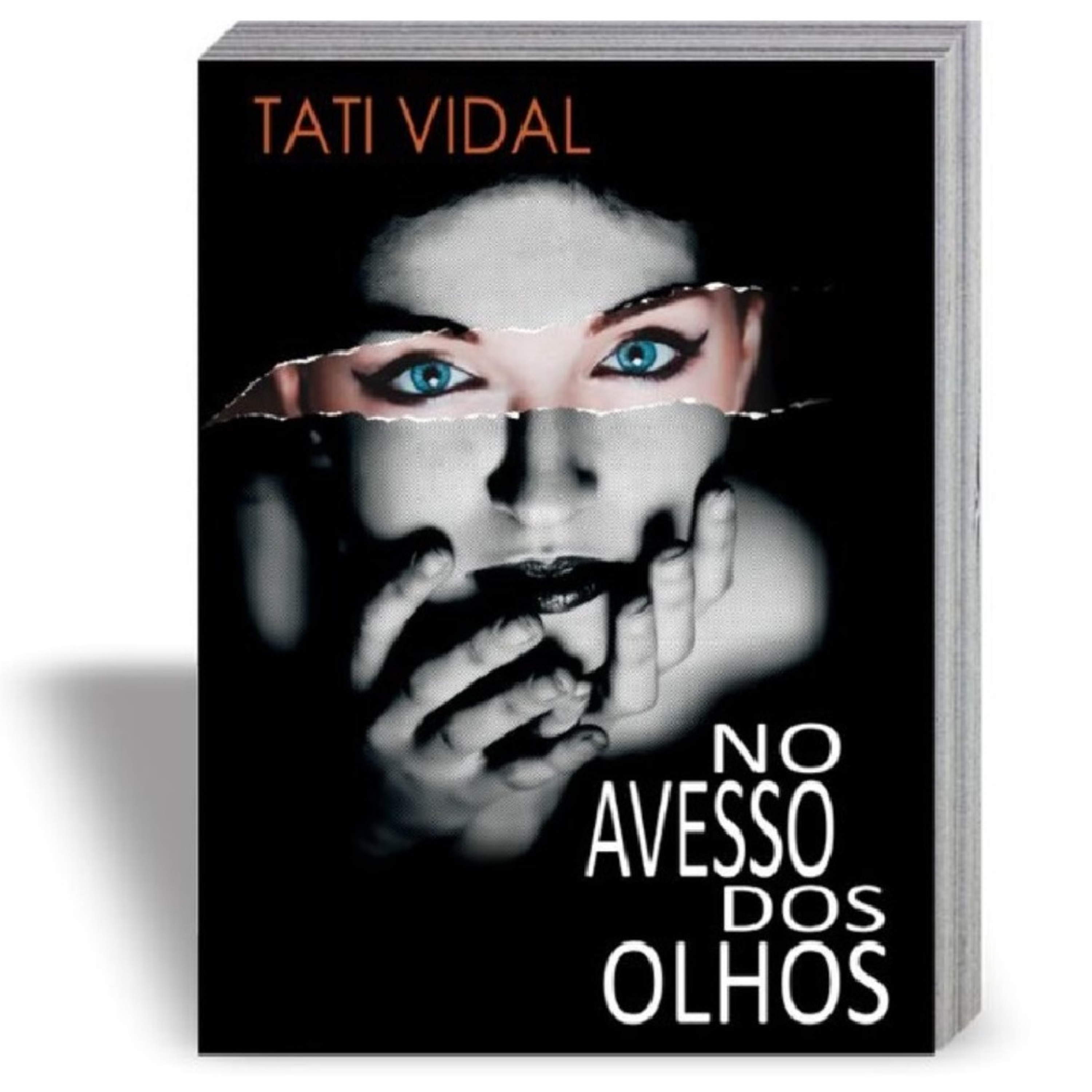 Letras e Voz