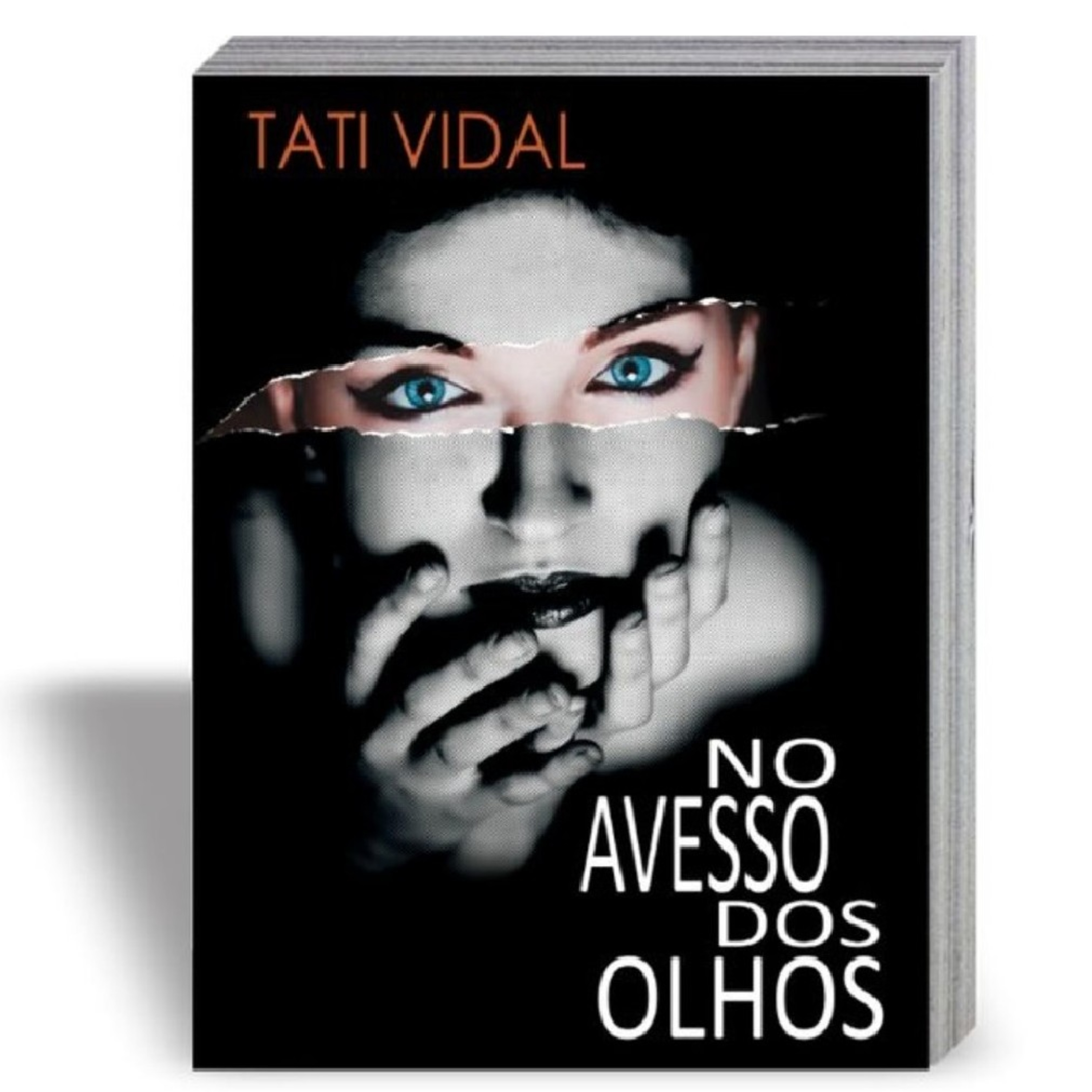 Letras e Voz