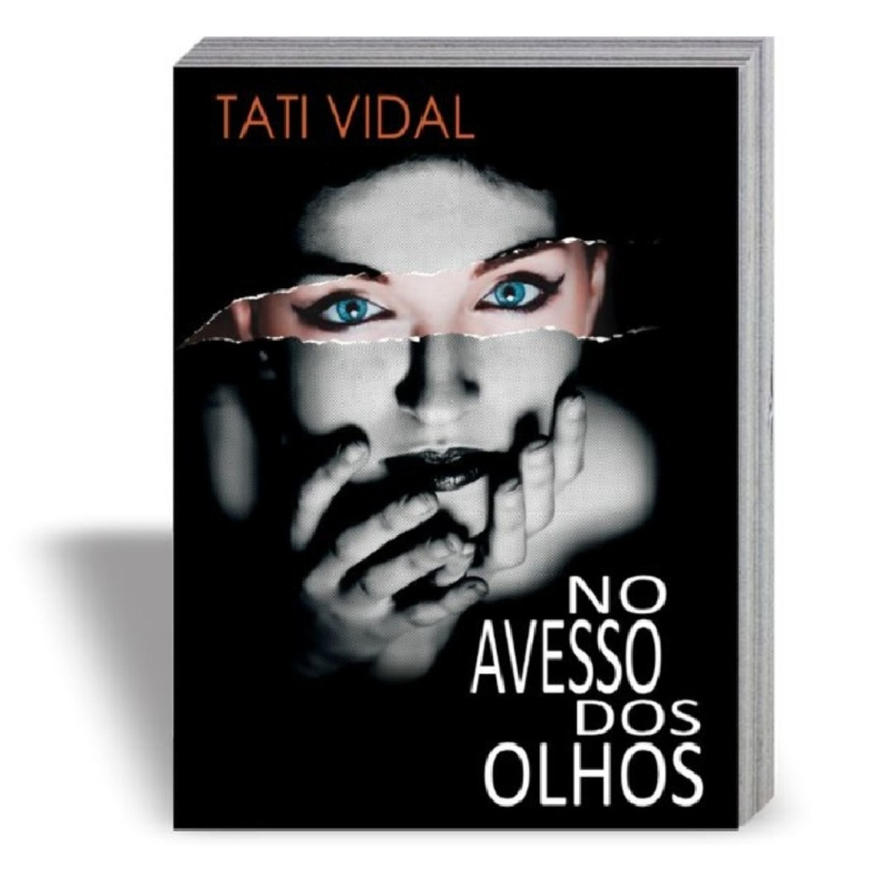 Letras e Voz