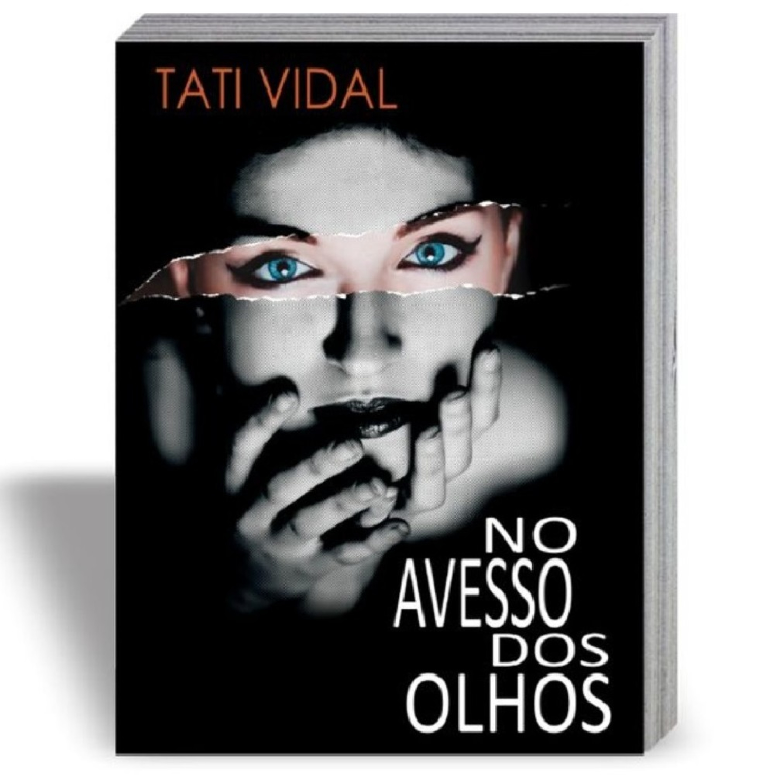 Letras e Voz