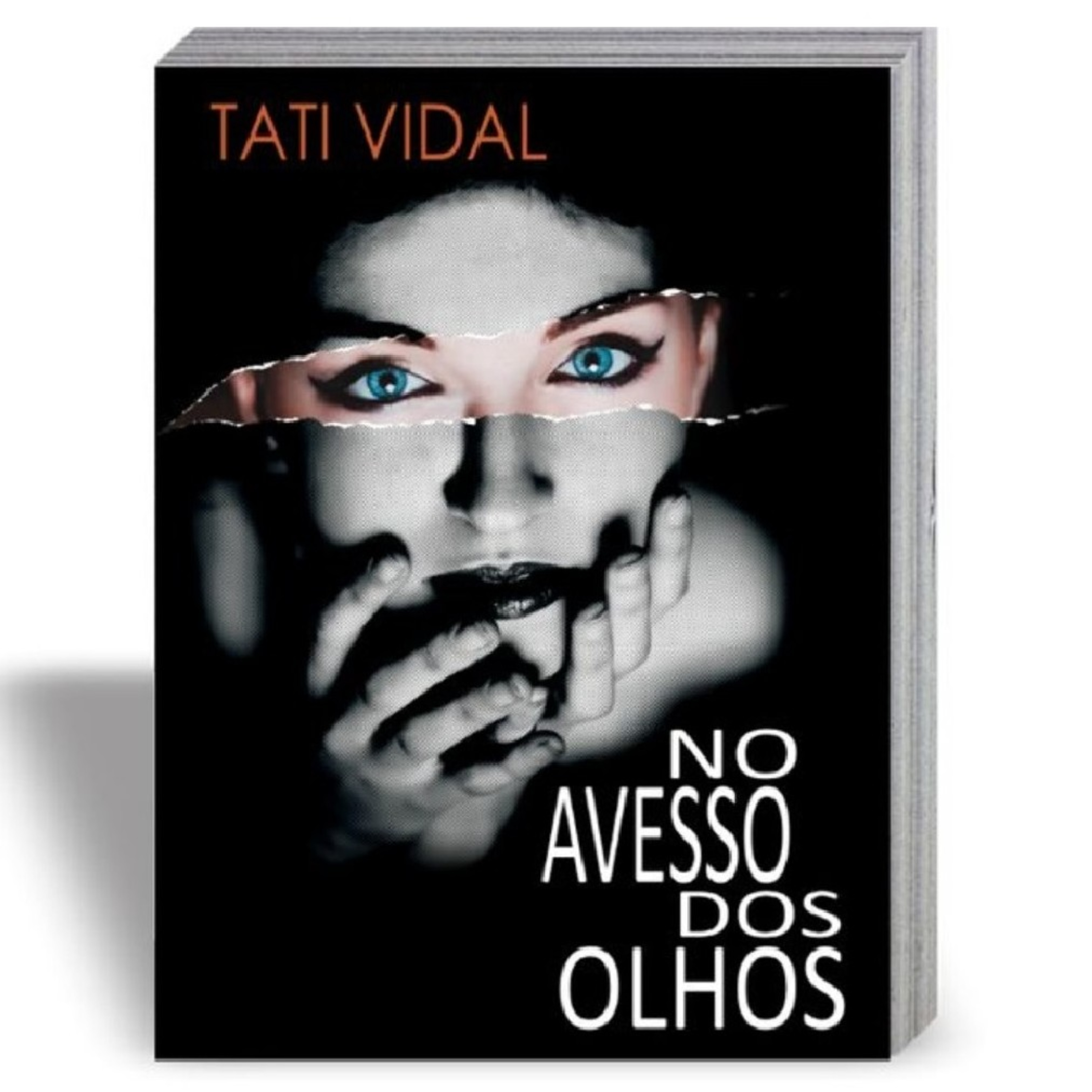 Letras e Voz