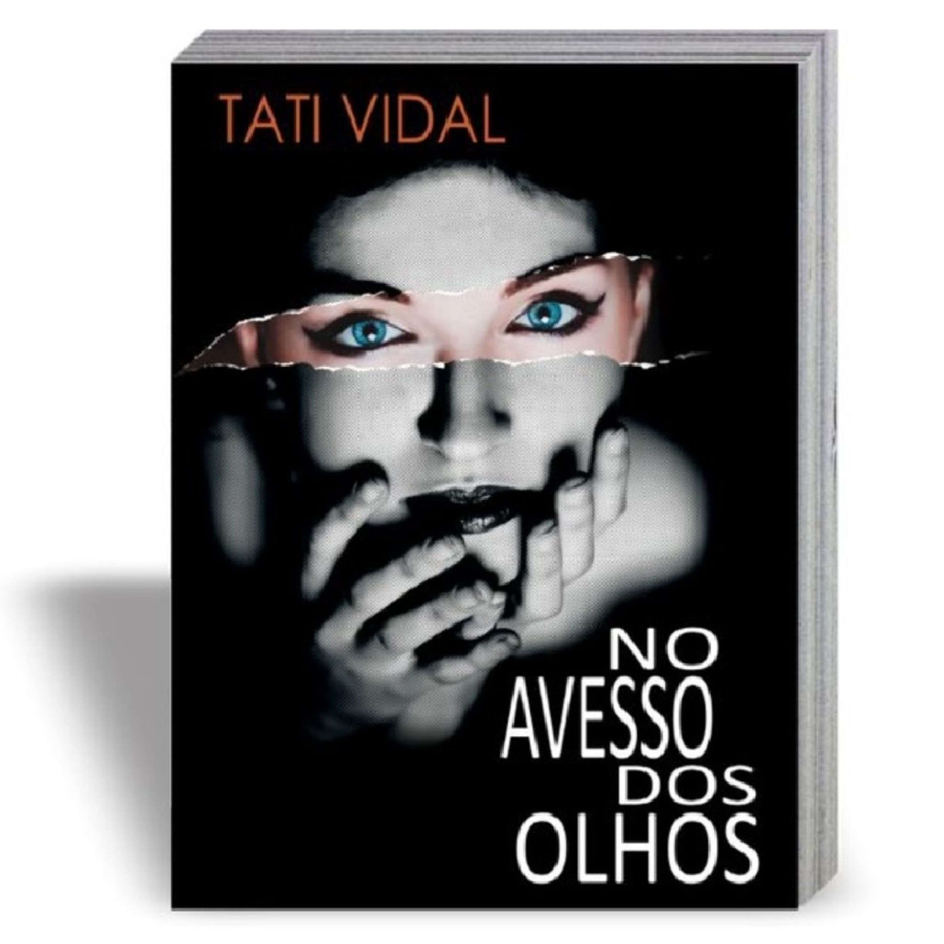 Letras e Voz