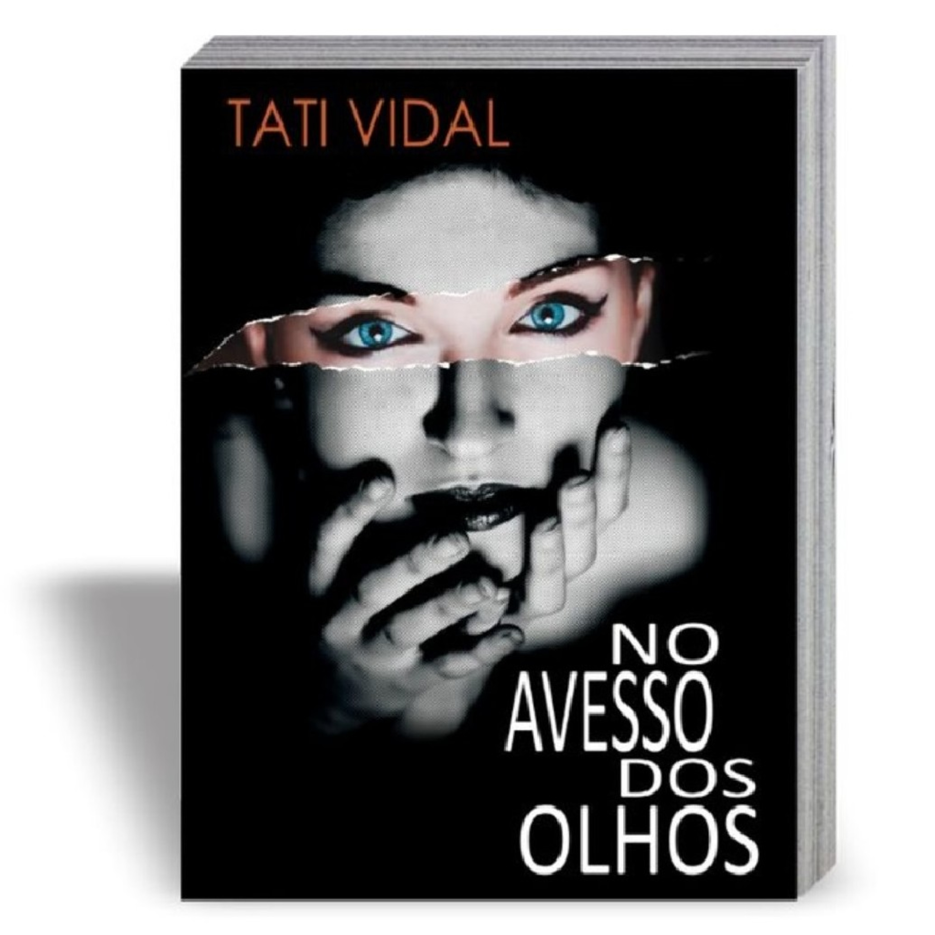 Letras e Voz