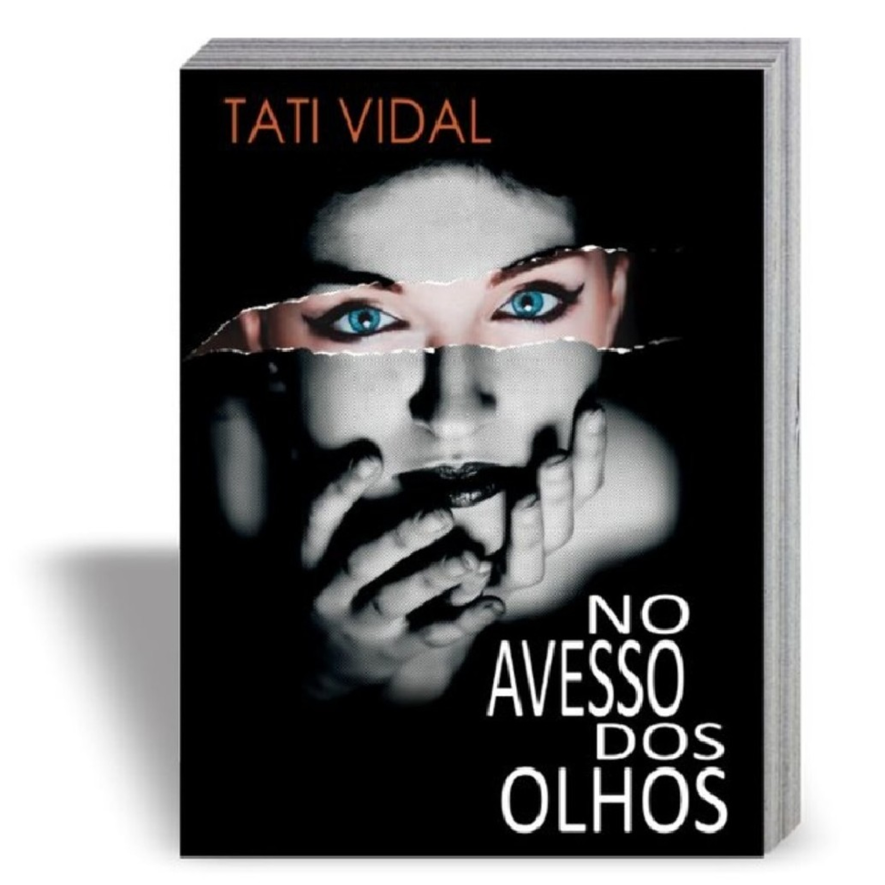 Letras e Voz