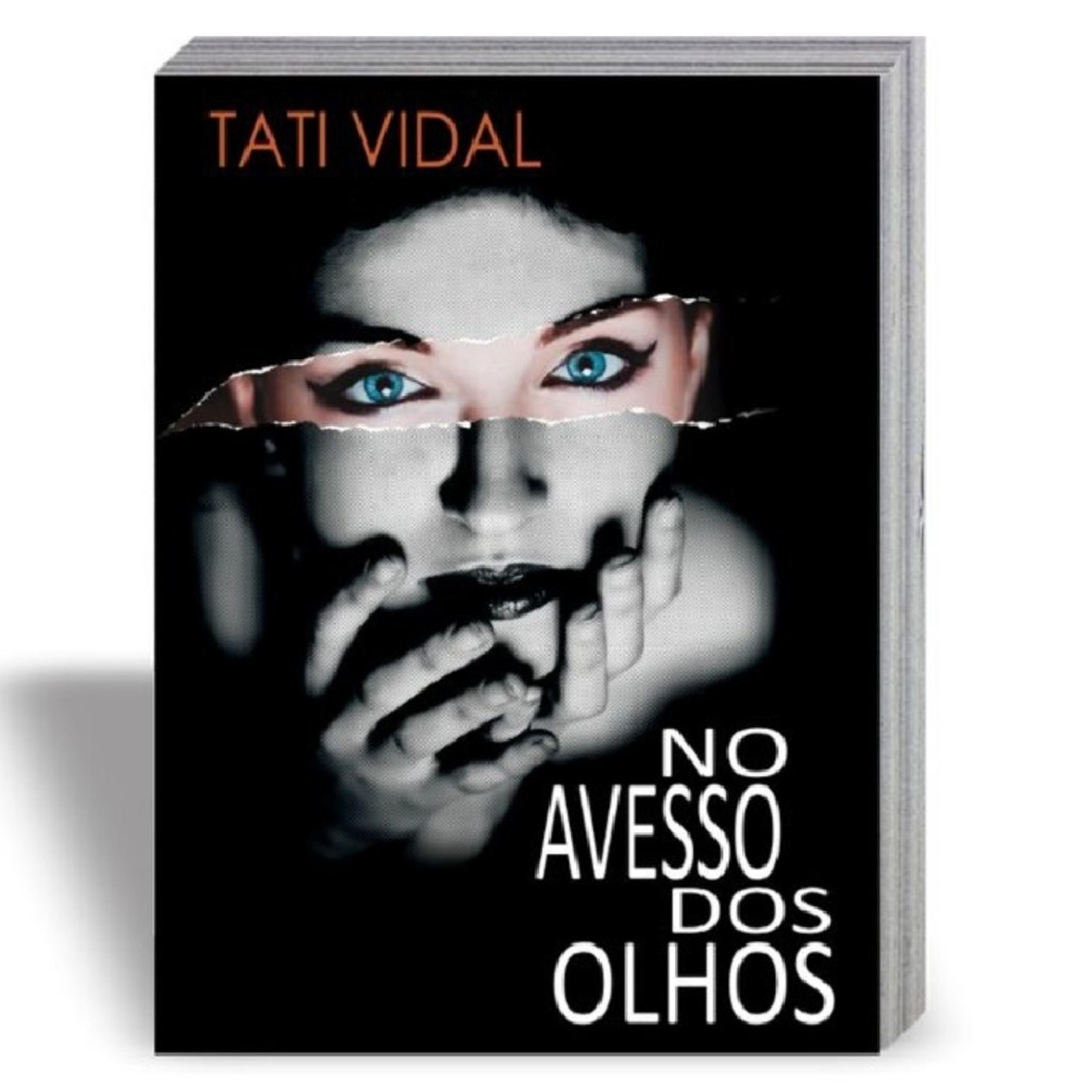 Letras e Voz