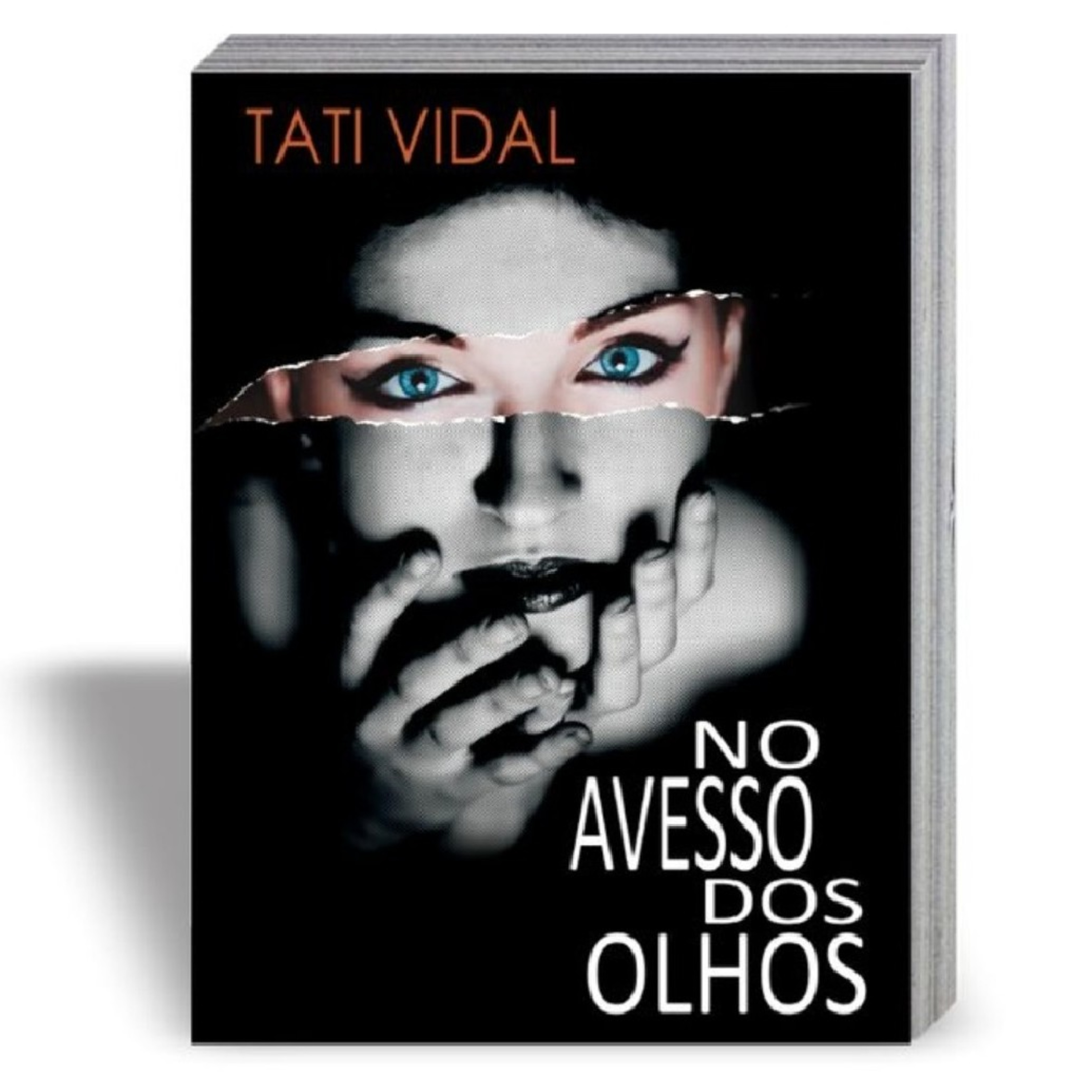 Letras e Voz