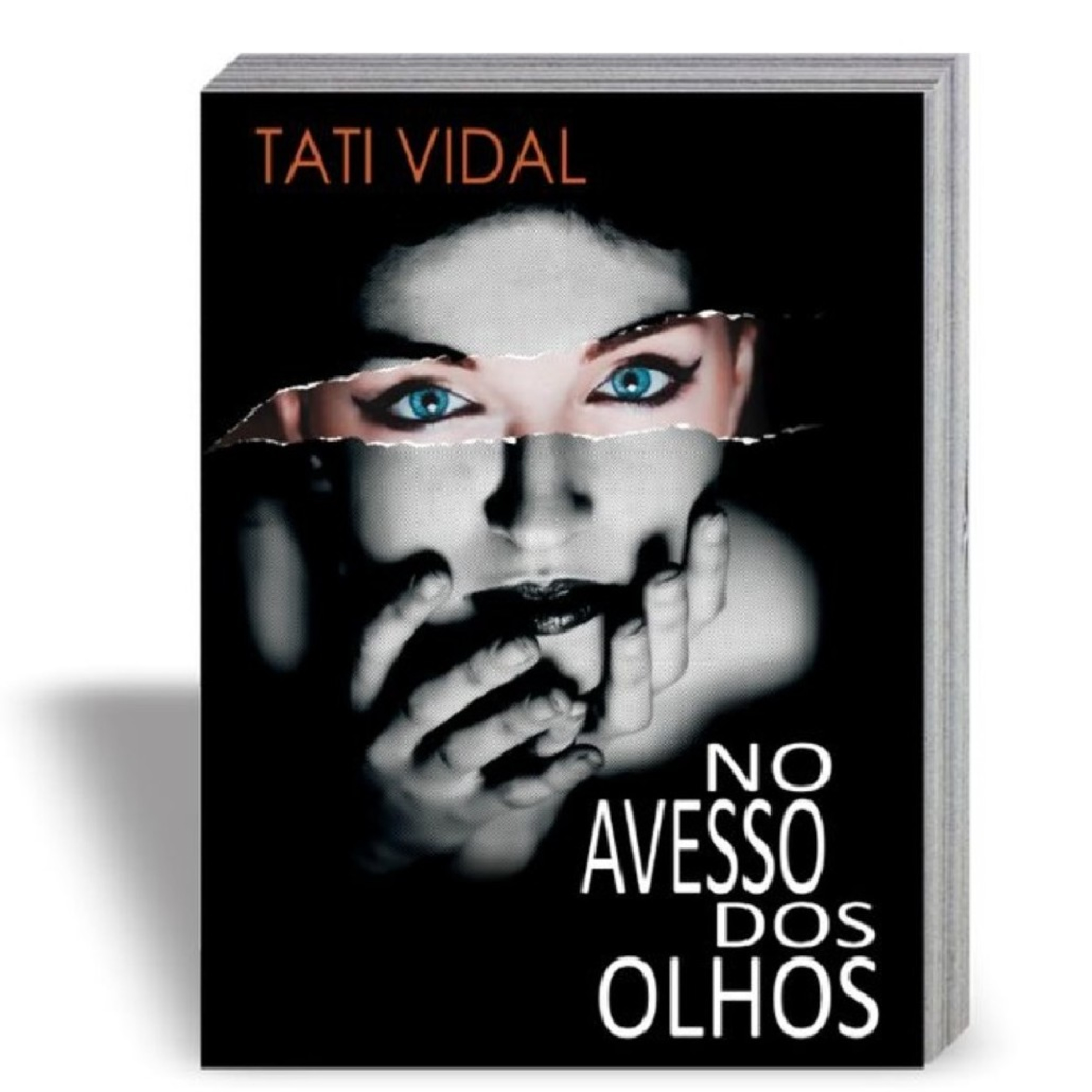 Letras e Voz