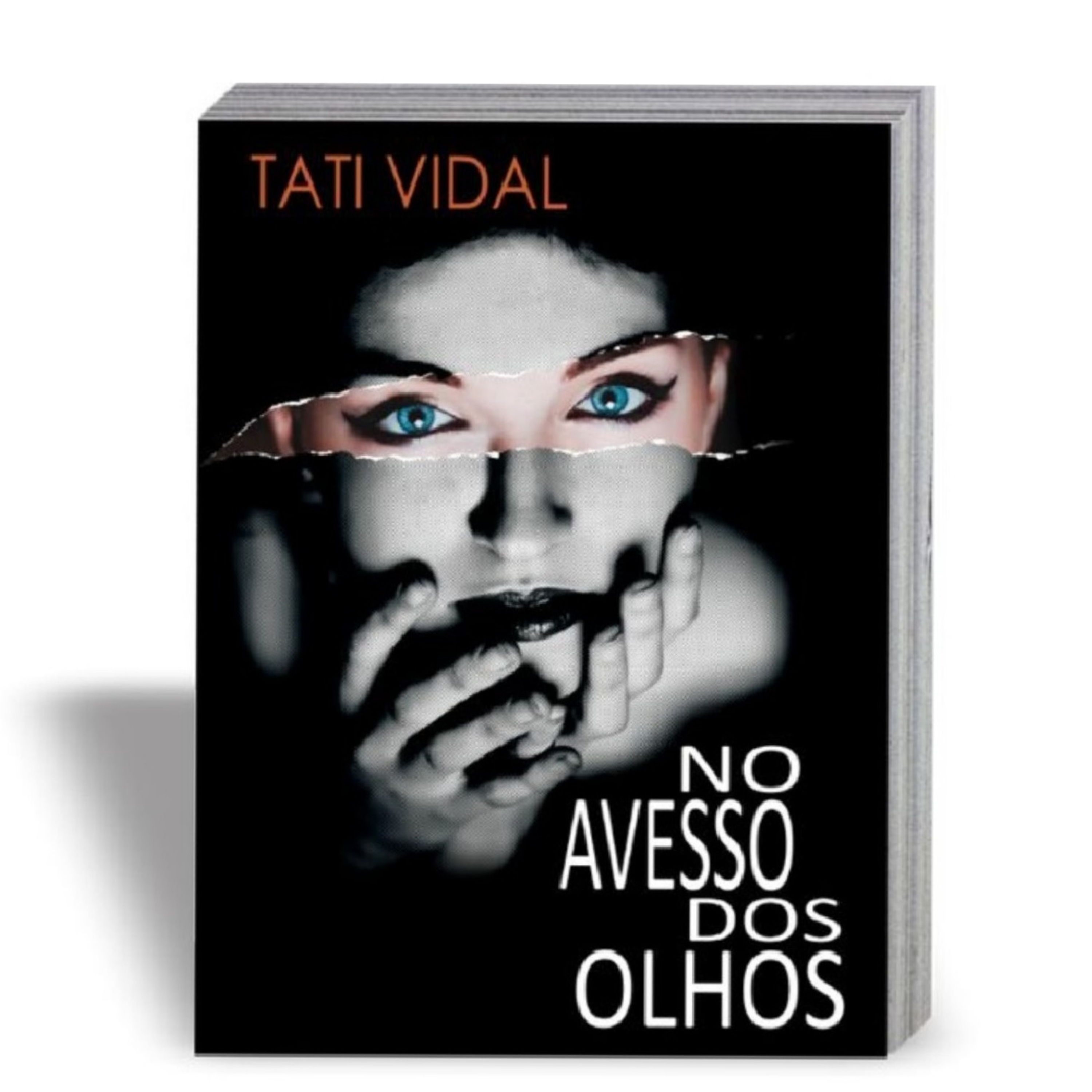 Letras e Voz