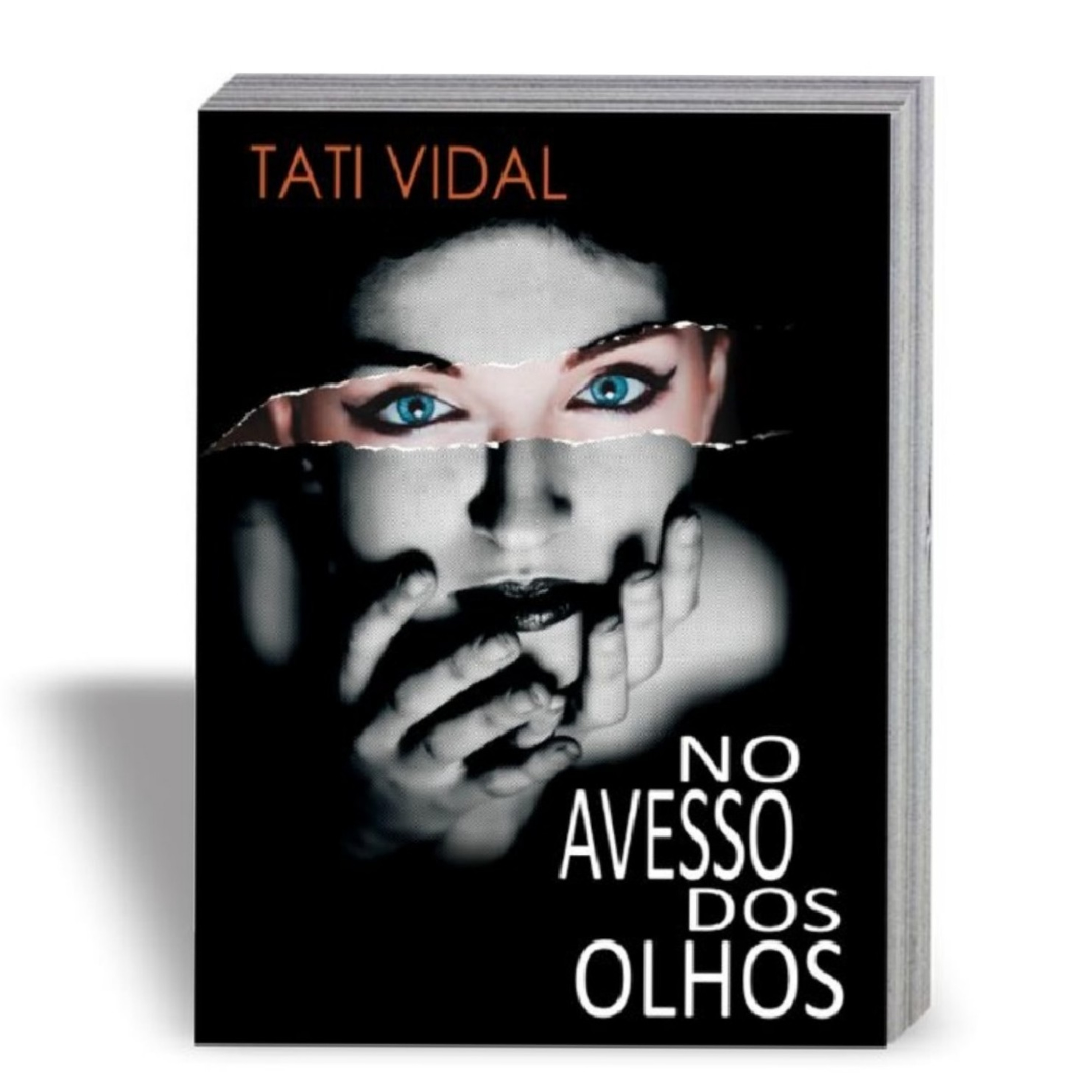 Letras e Voz