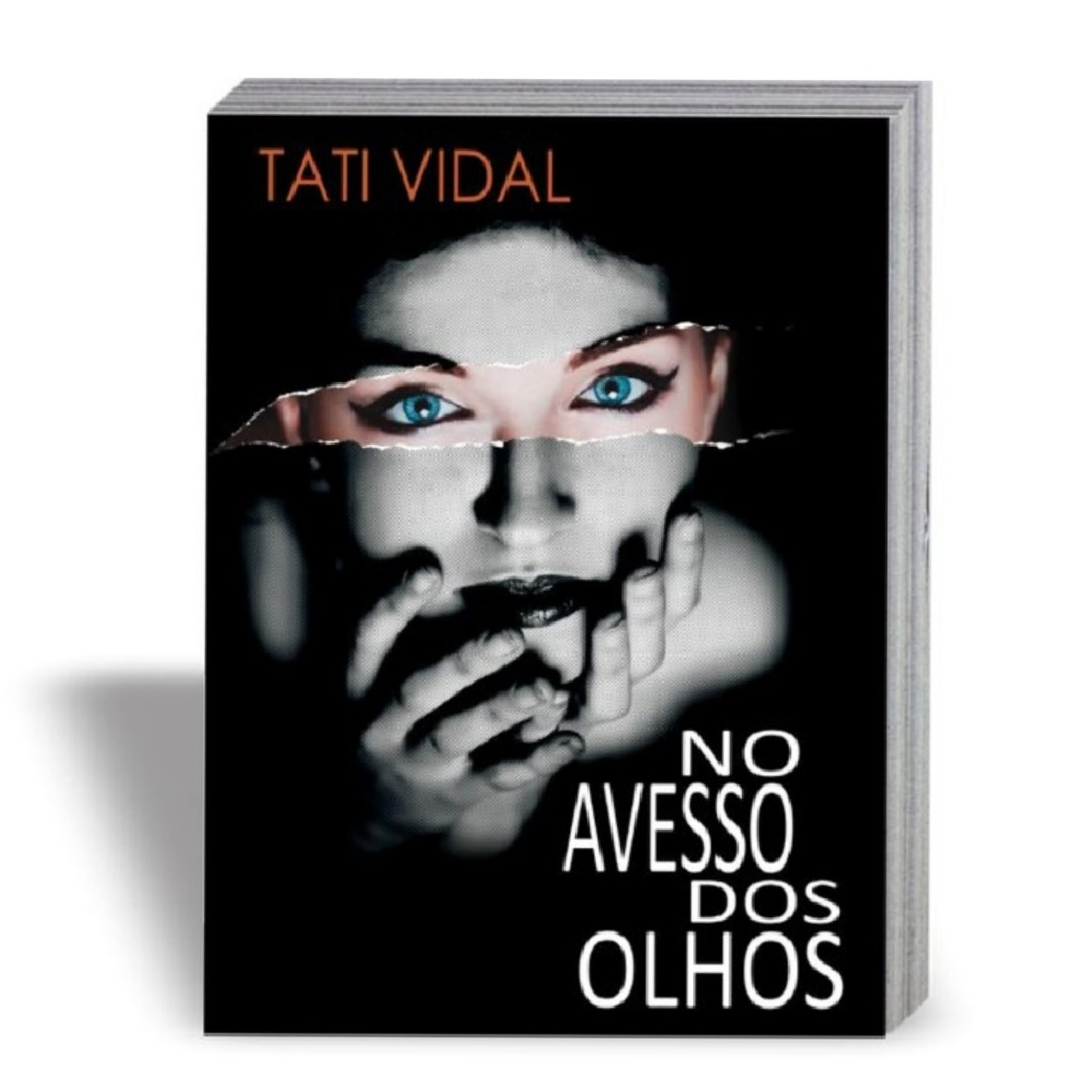 Letras e Voz